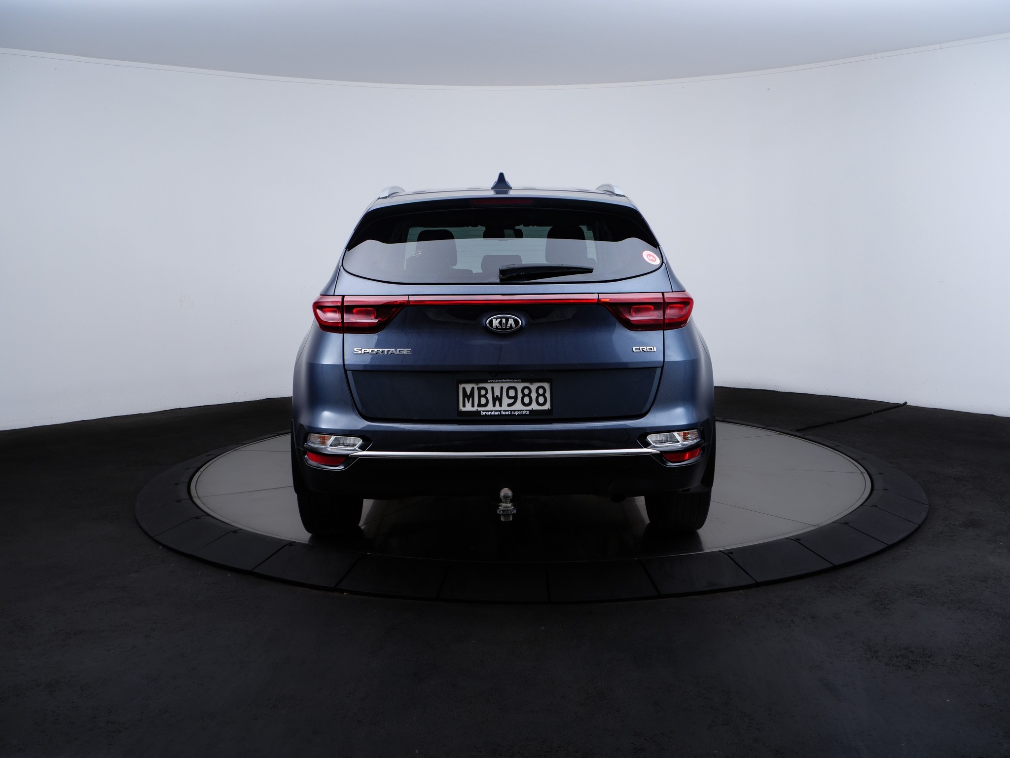 image Car