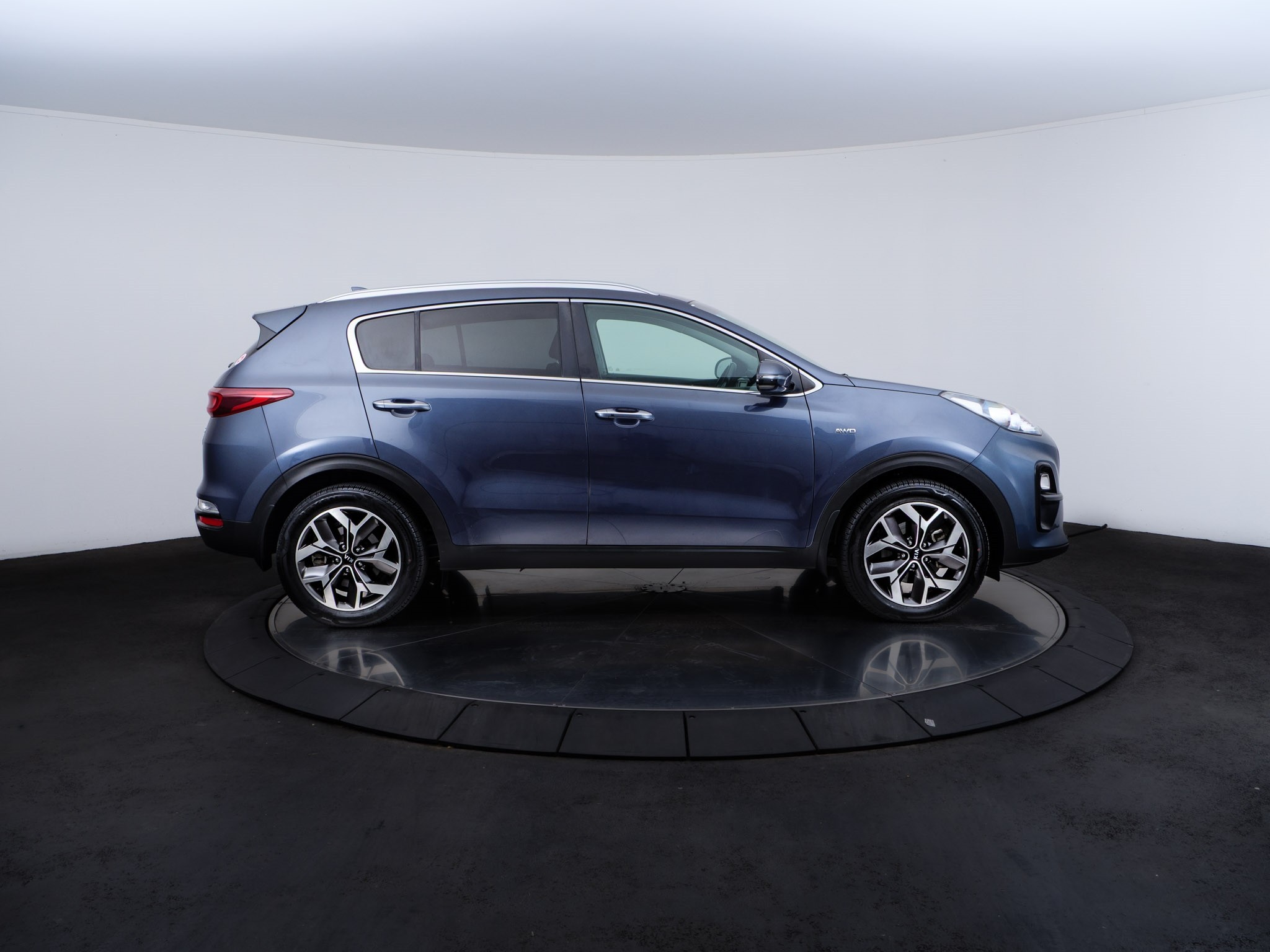 image Car
