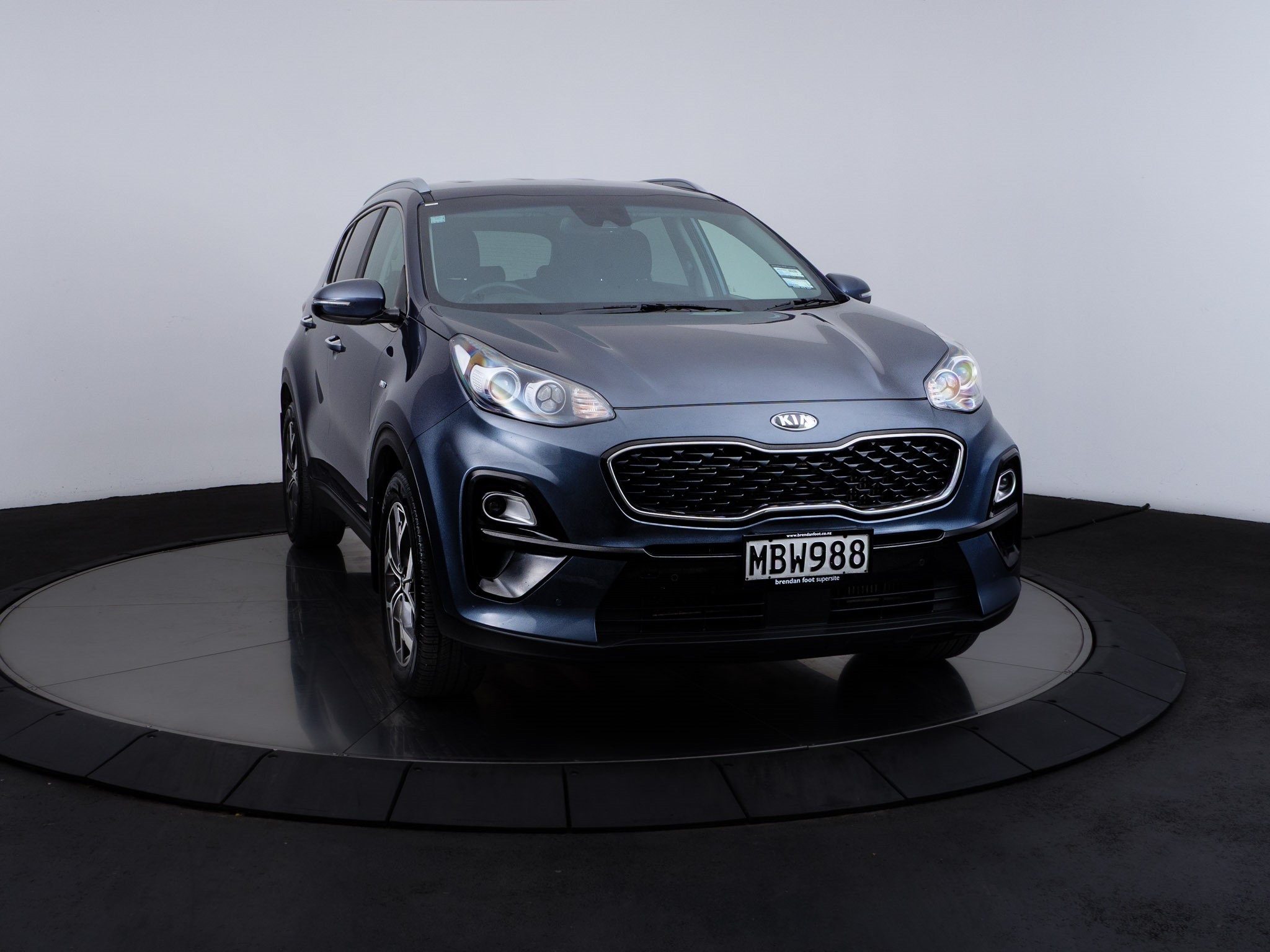 image Car