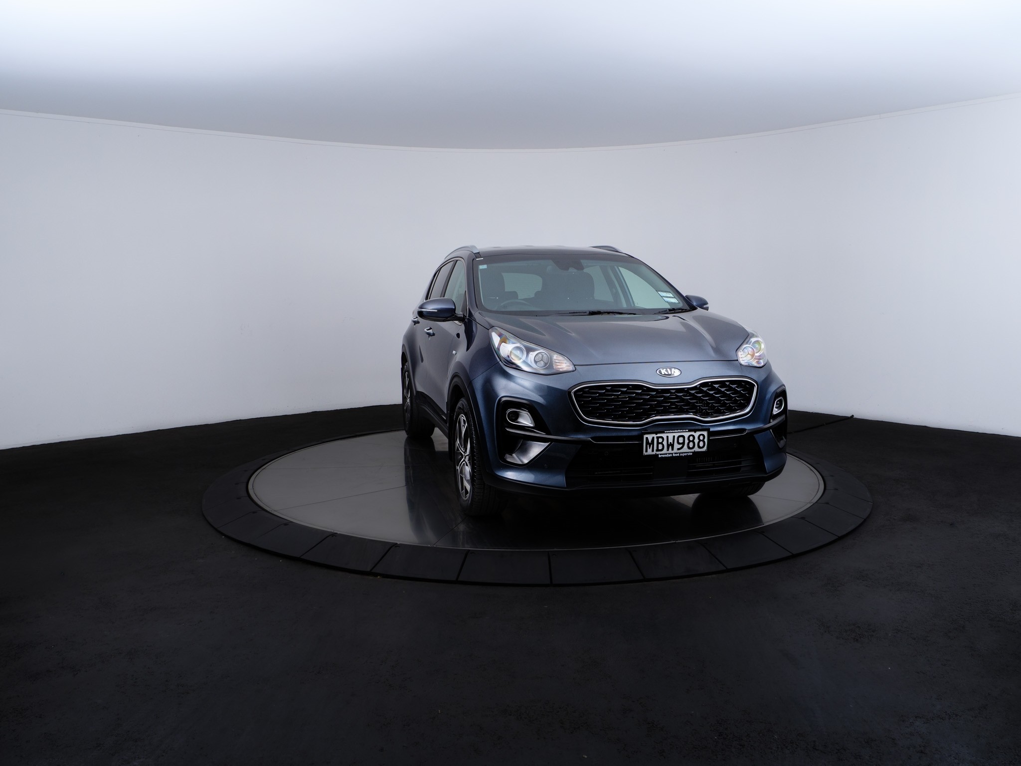 image Car