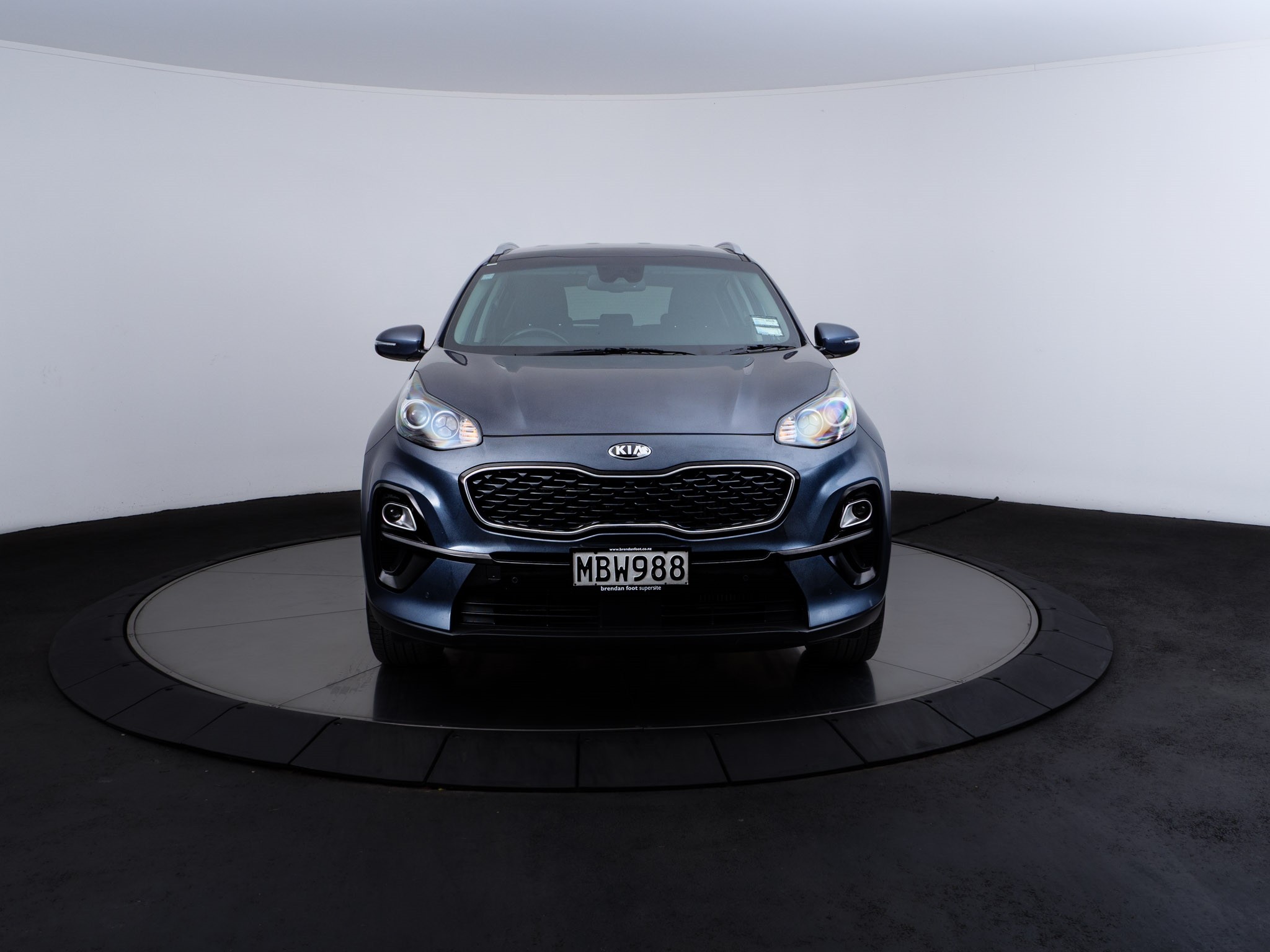 image Car