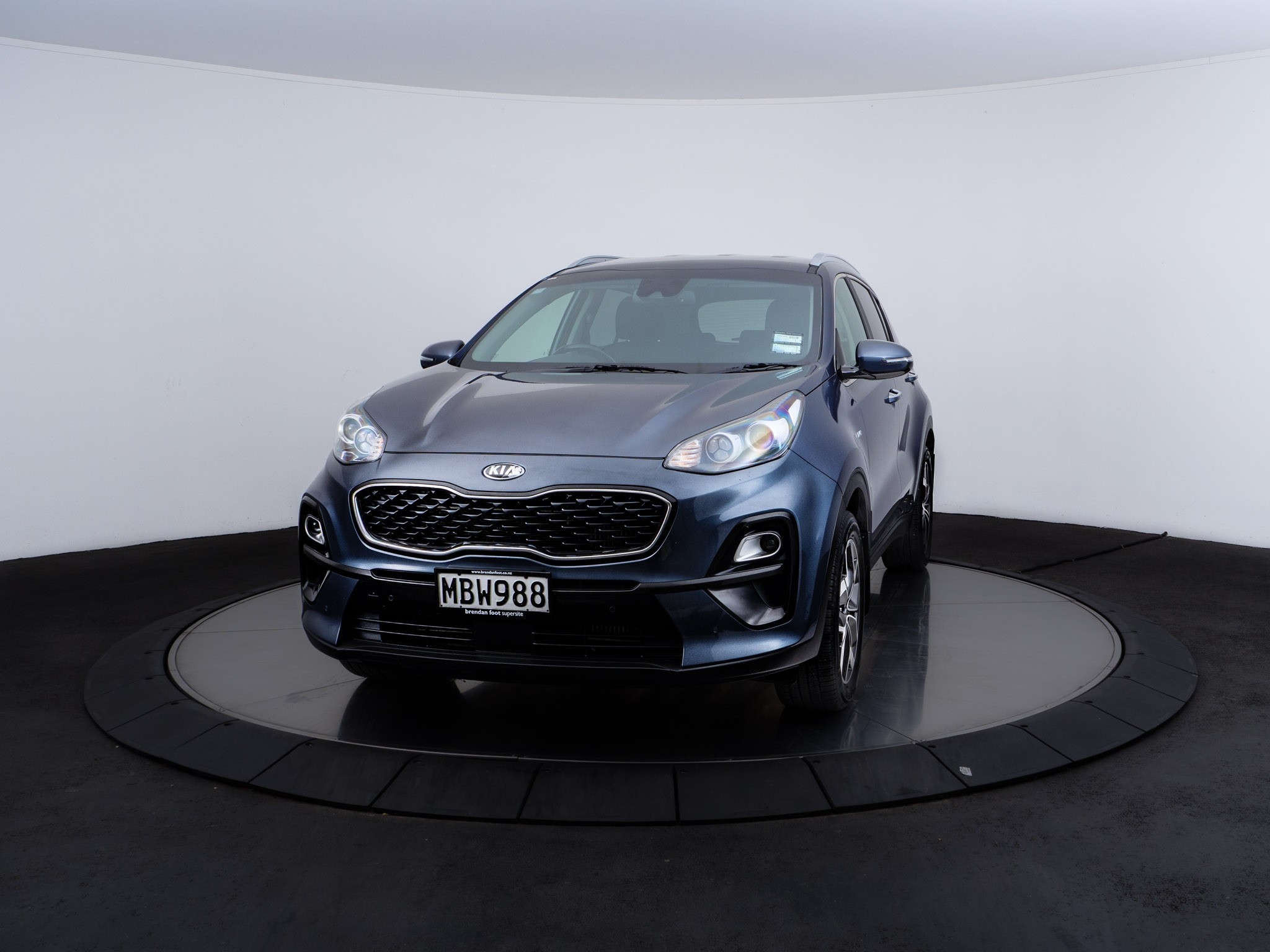 image Car