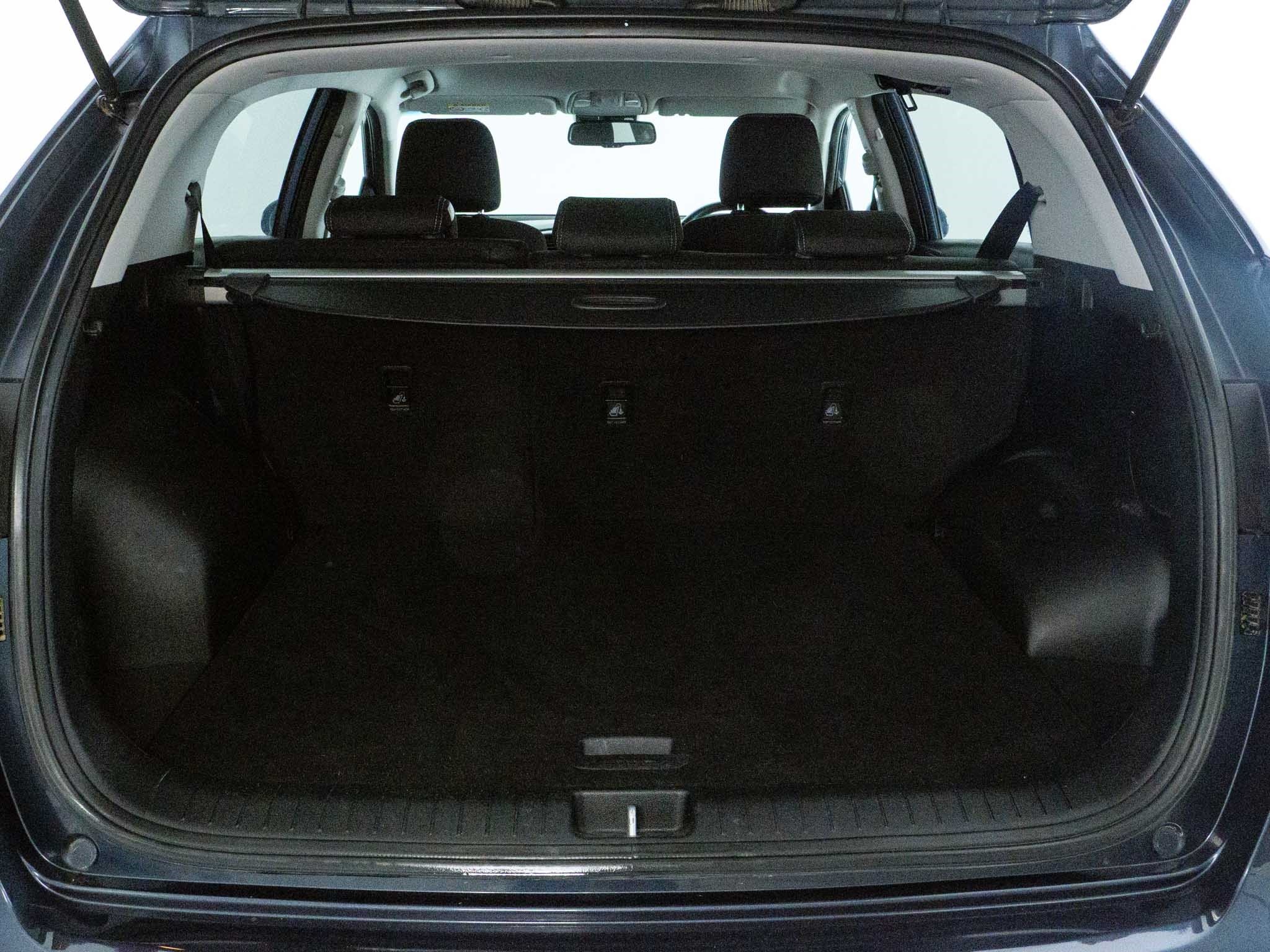image Car
