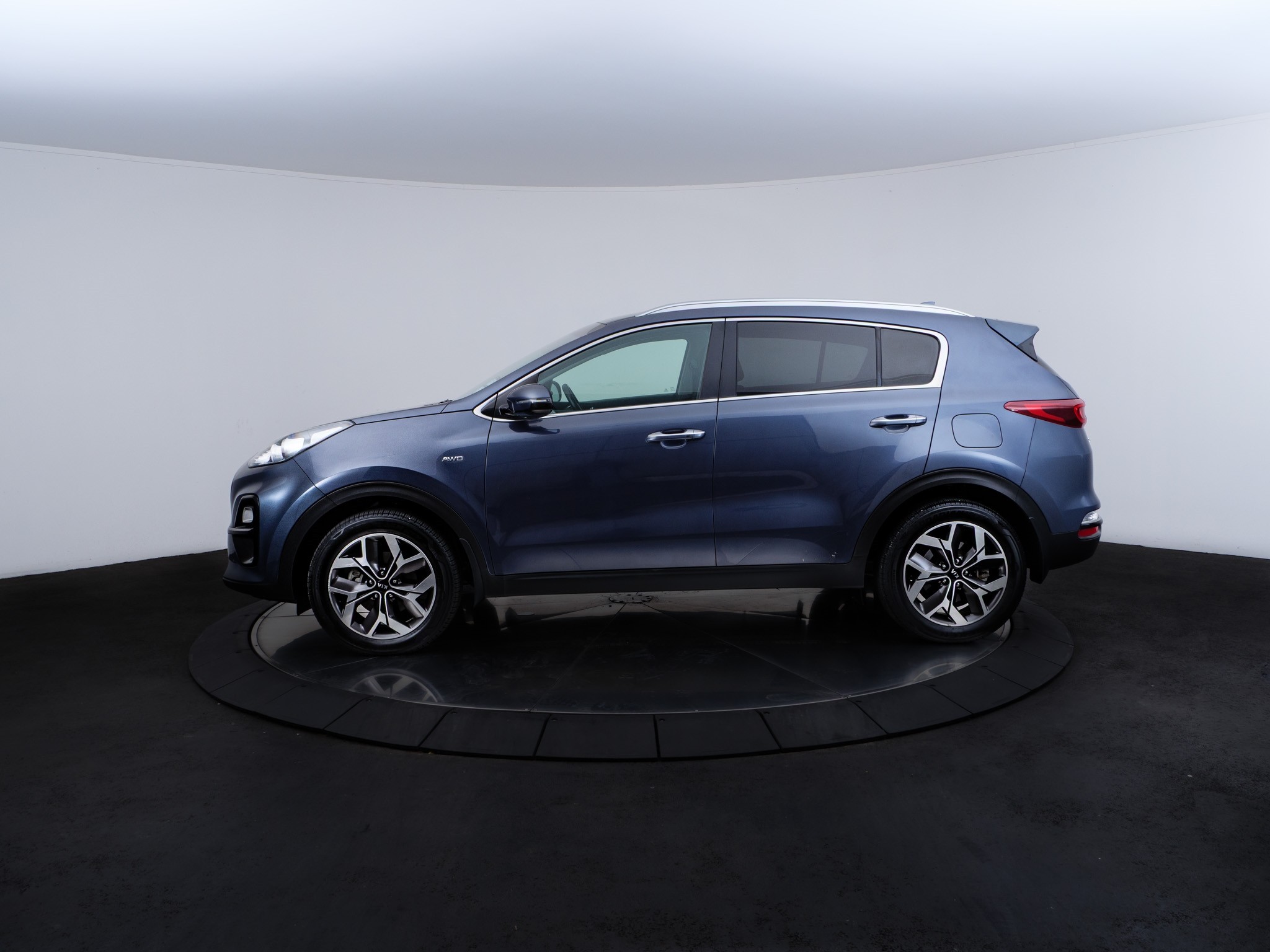 image Car