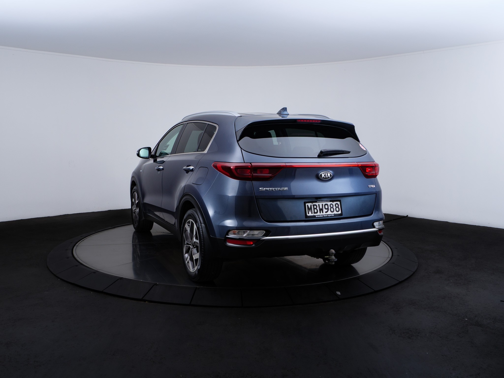 image Car