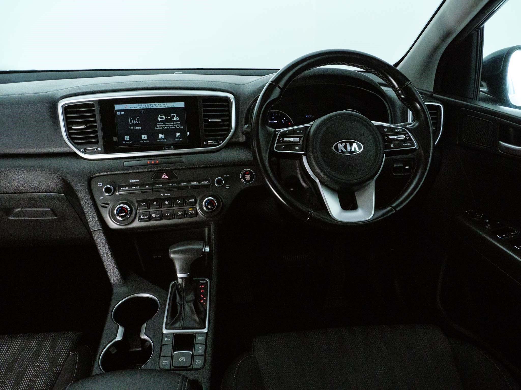 image Car