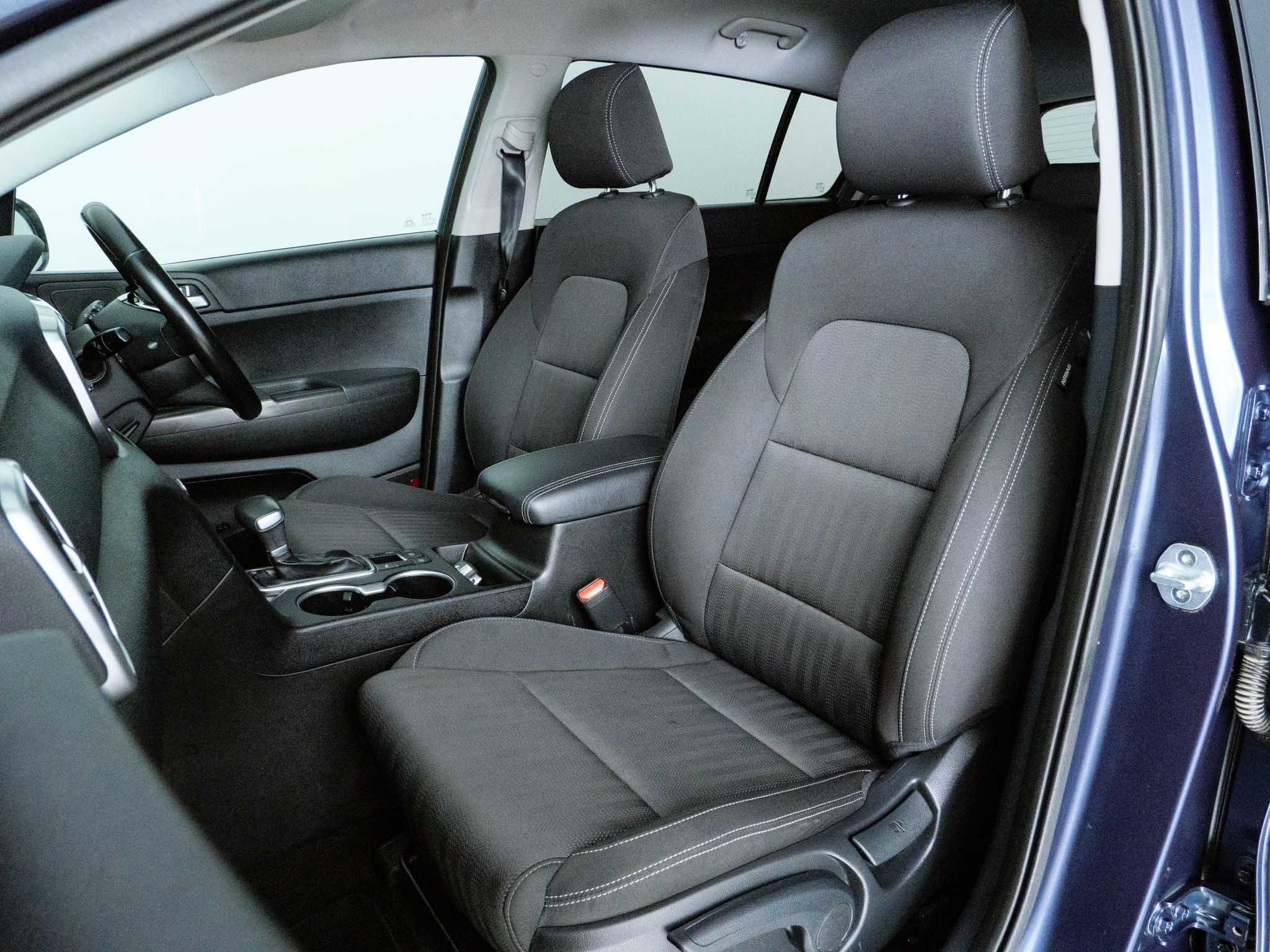 image Car