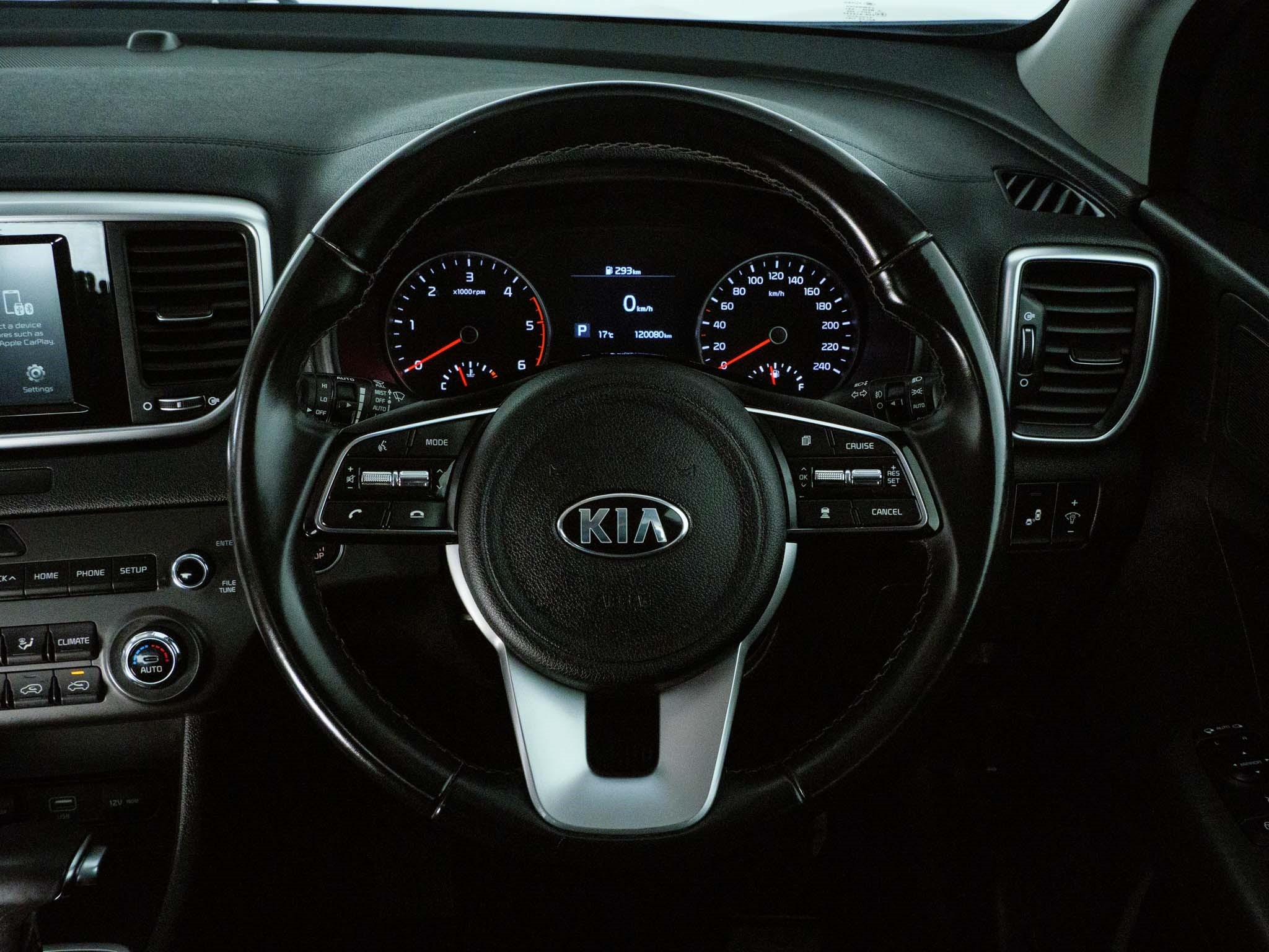 image Car