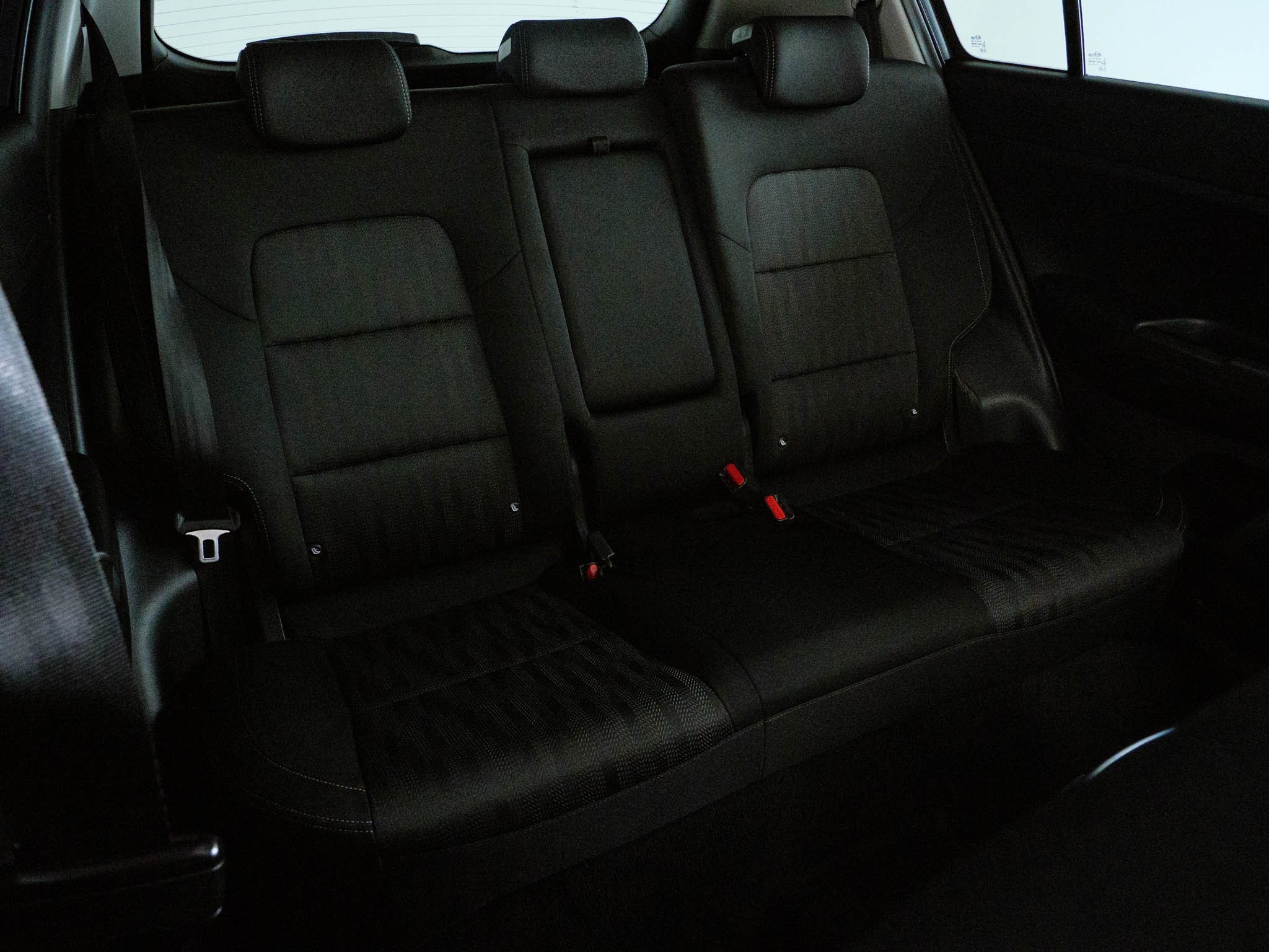 image Car