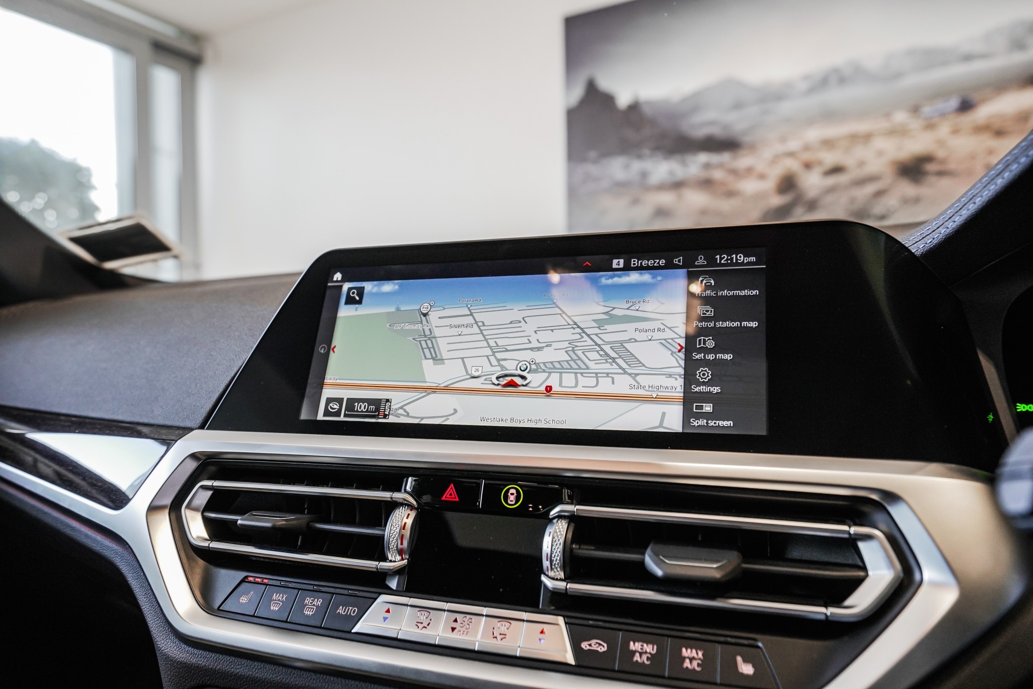 BMW 440i M440i Gran Coupe xDrive