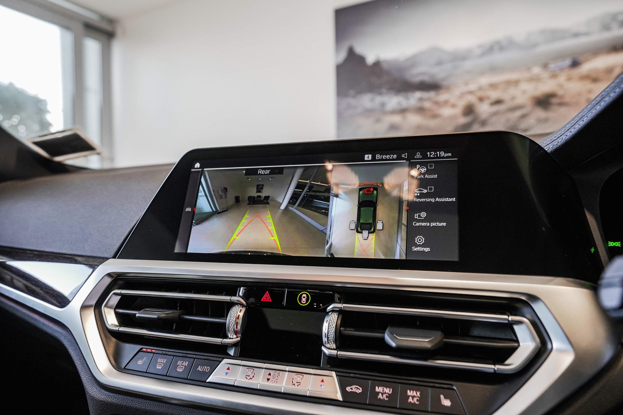 BMW 440i M440i Gran Coupe xDrive