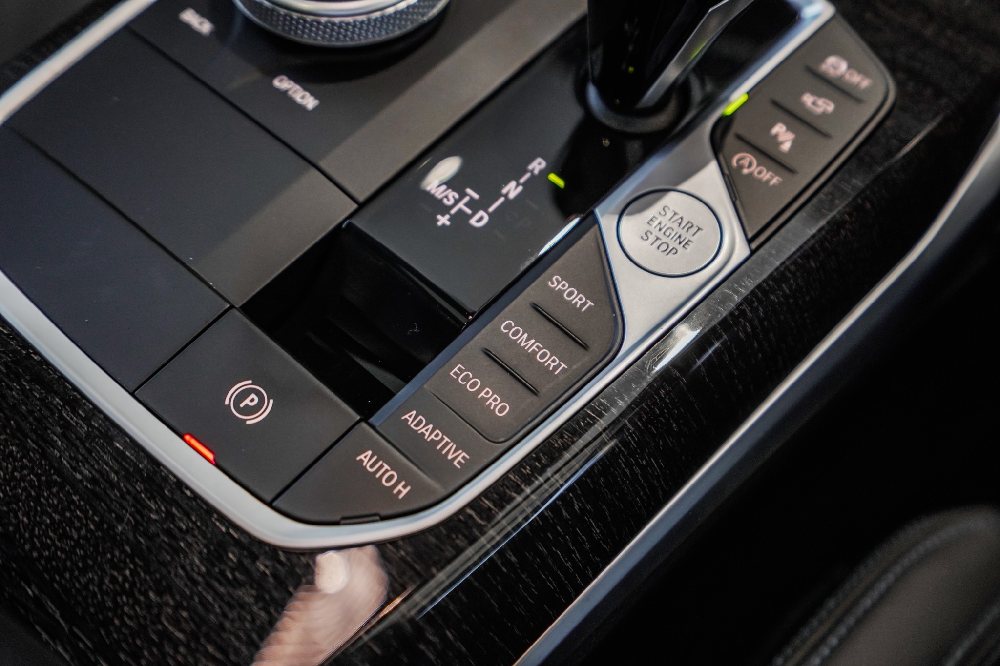 BMW 440i M440i Gran Coupe xDrive