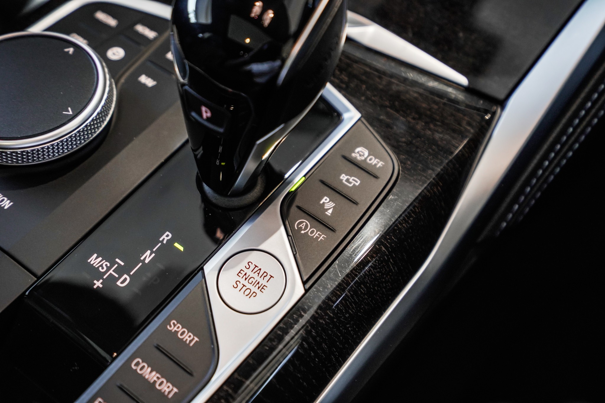 BMW 440i M440i Gran Coupe xDrive