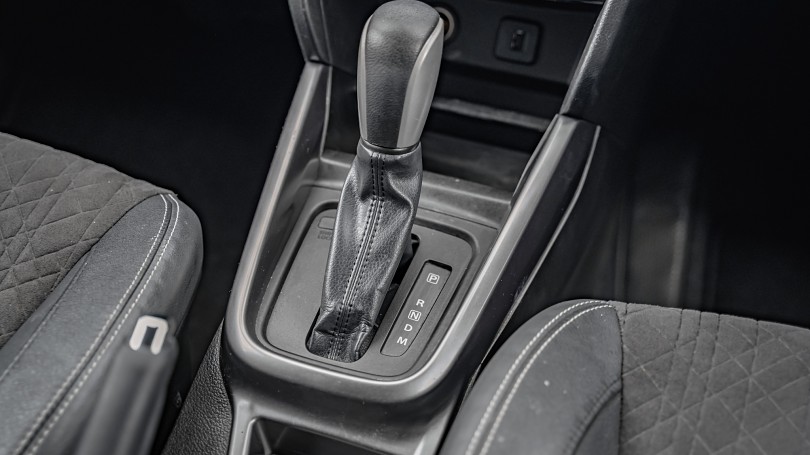 2019 Suzuki Vitara 17