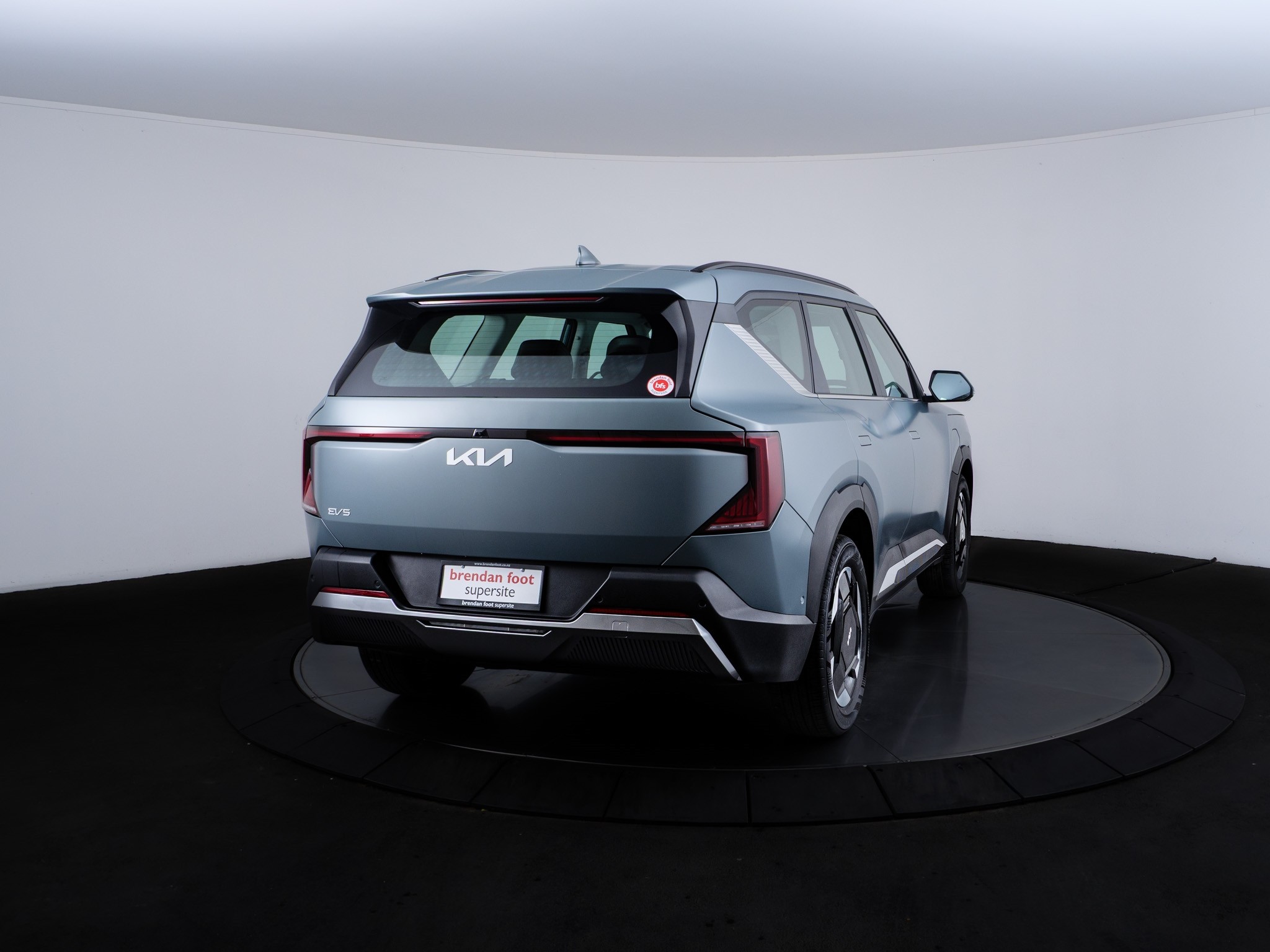 image Car