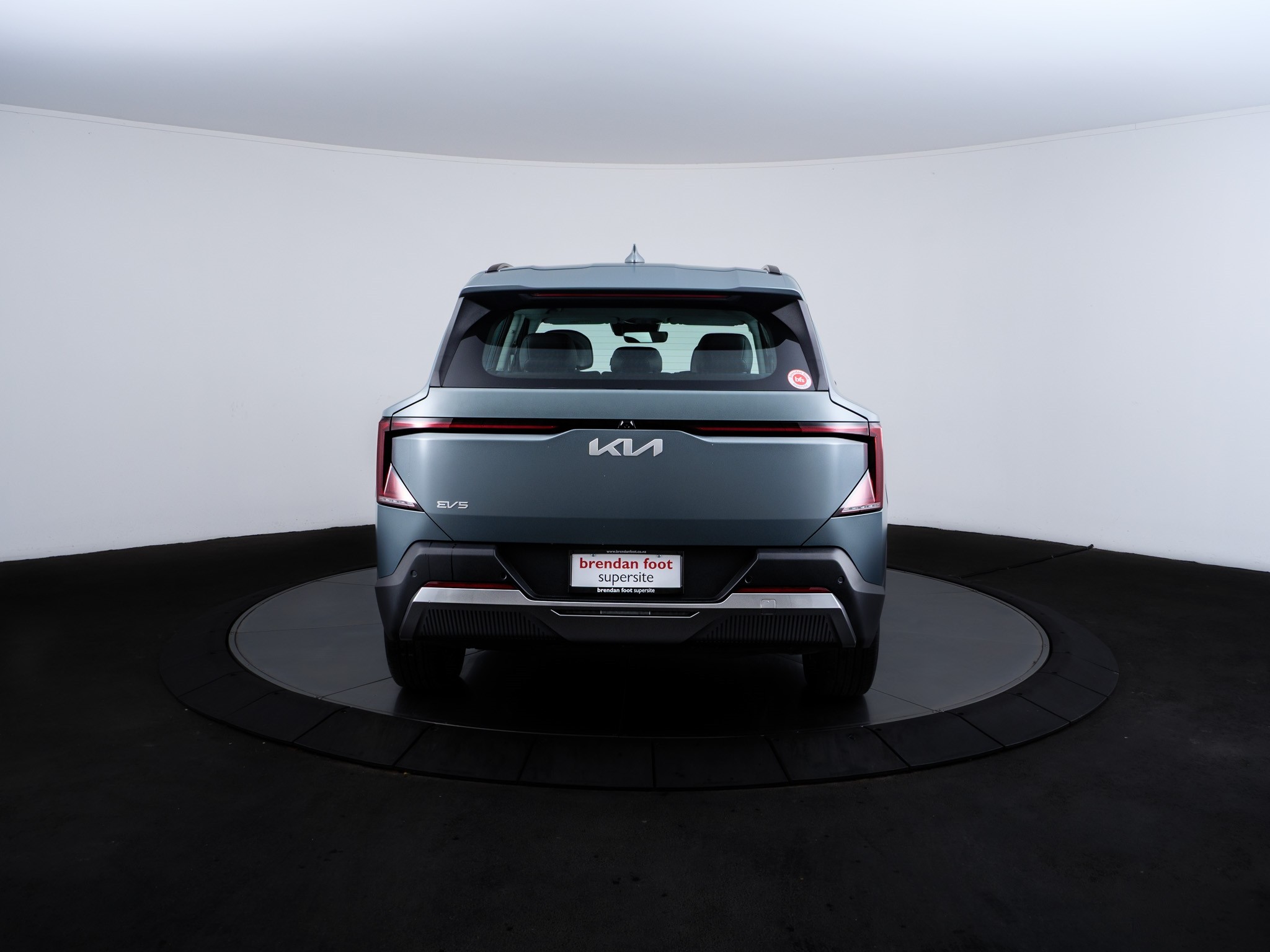 image Car