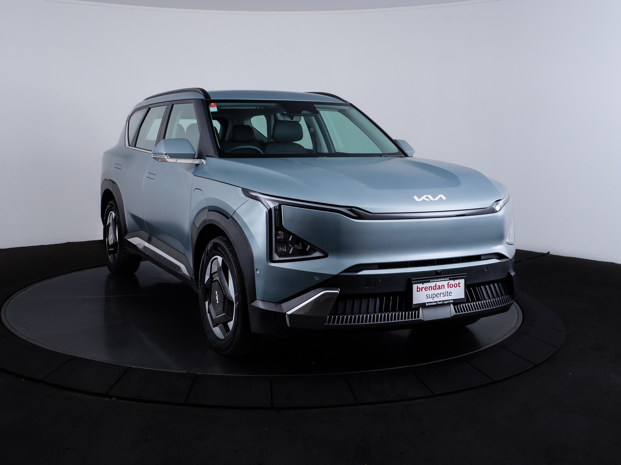 image Car