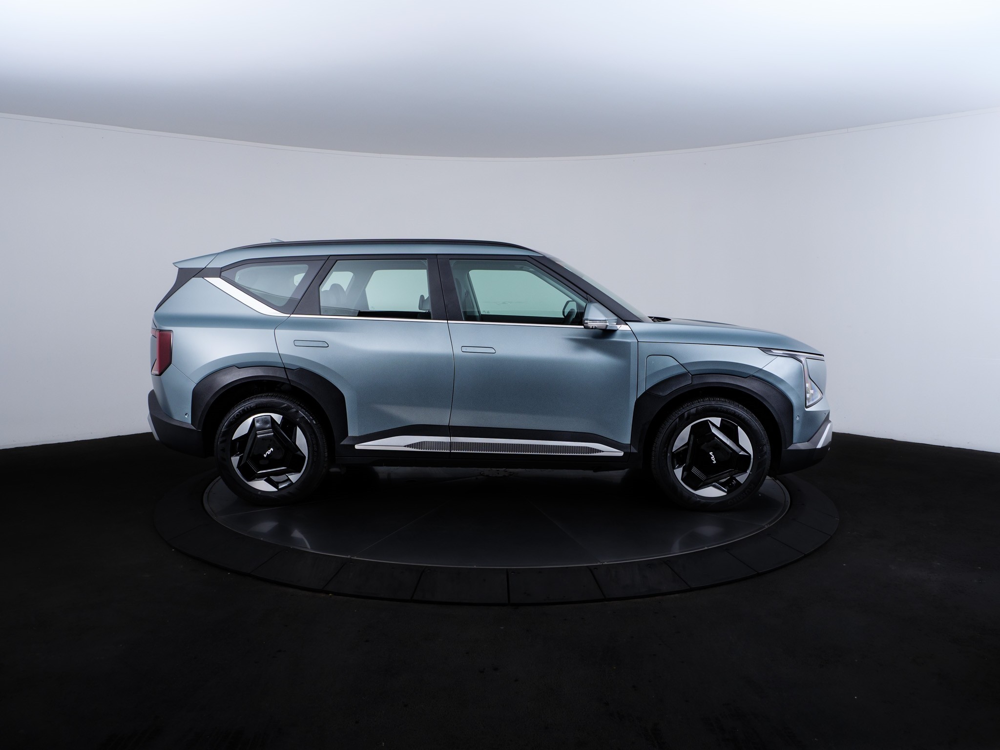 image Car