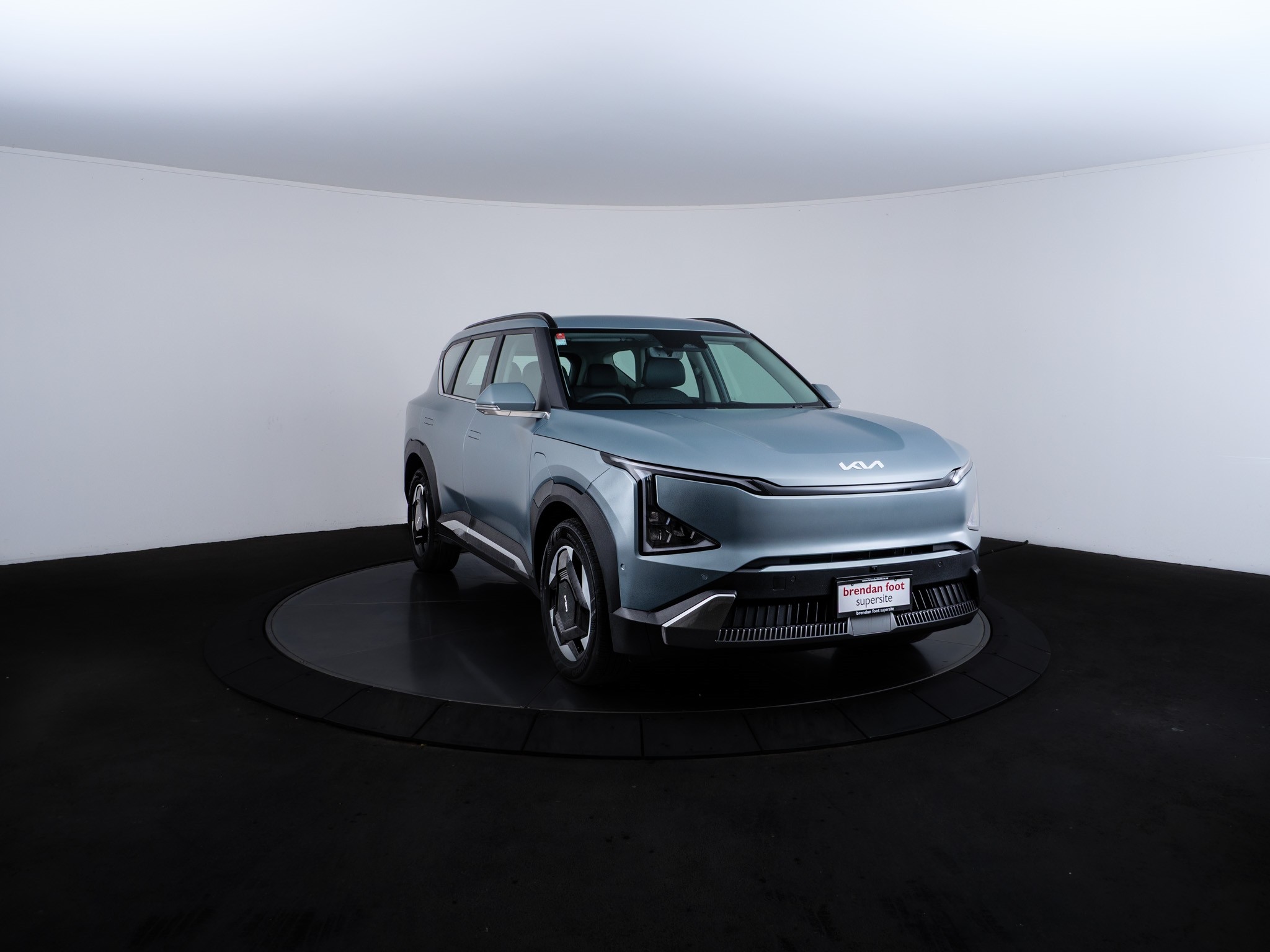 image Car