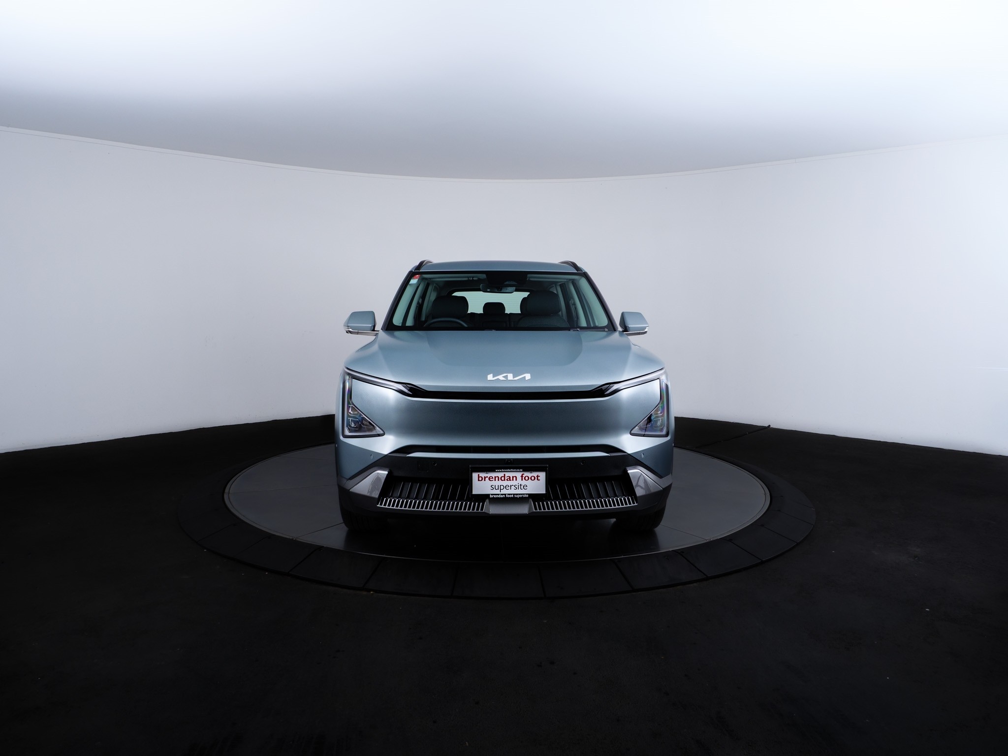 image Car