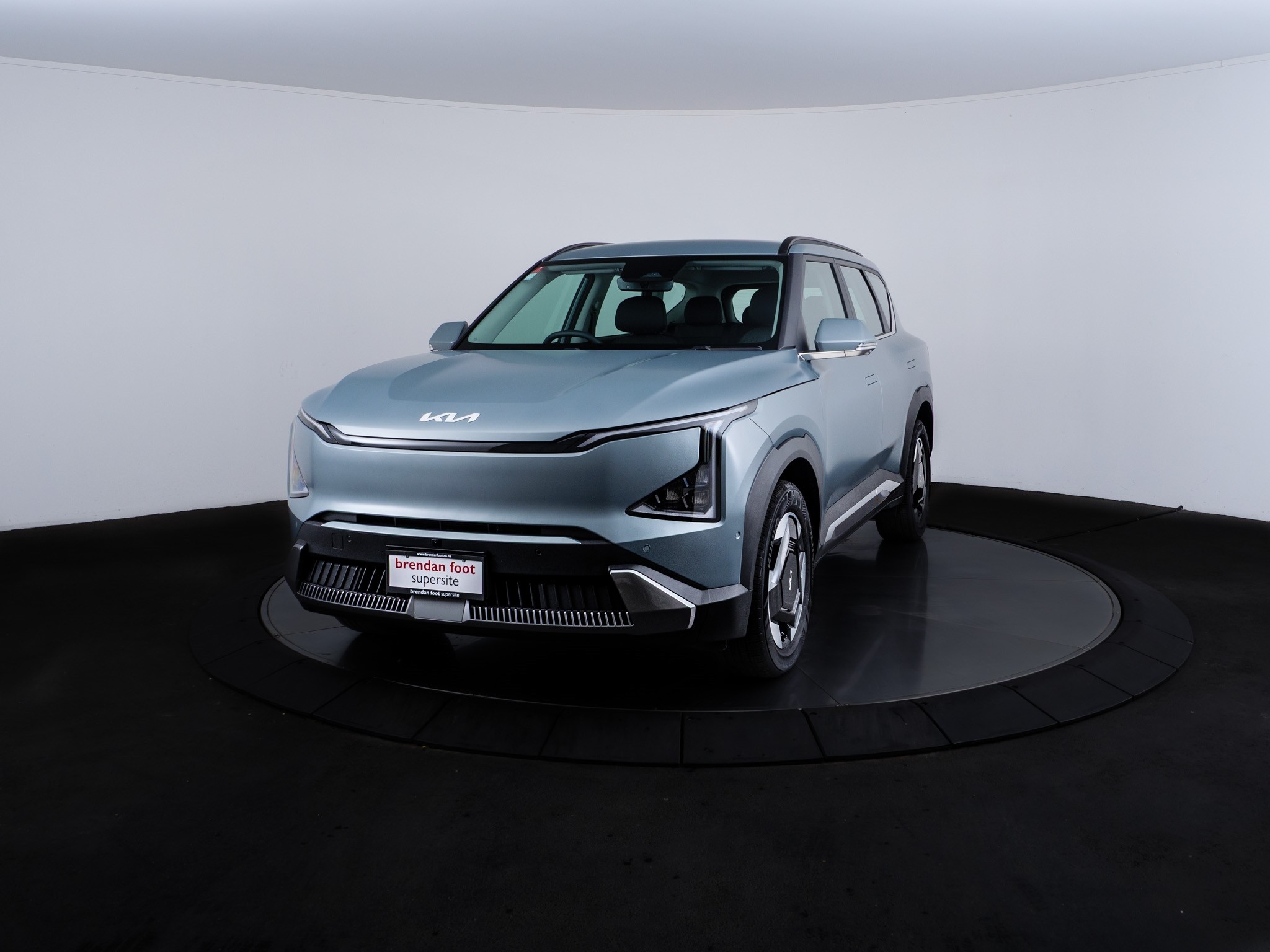 image Car