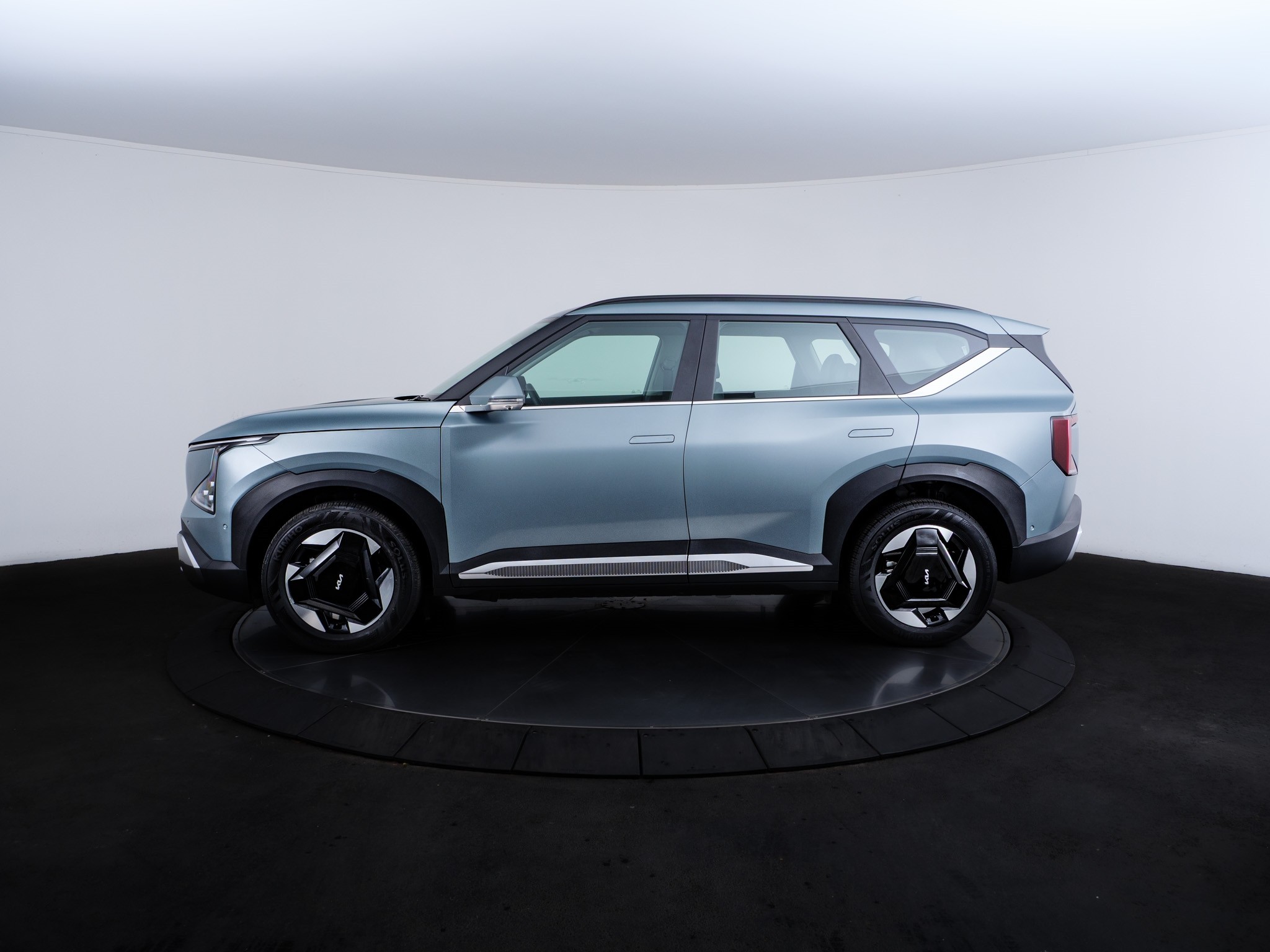 image Car