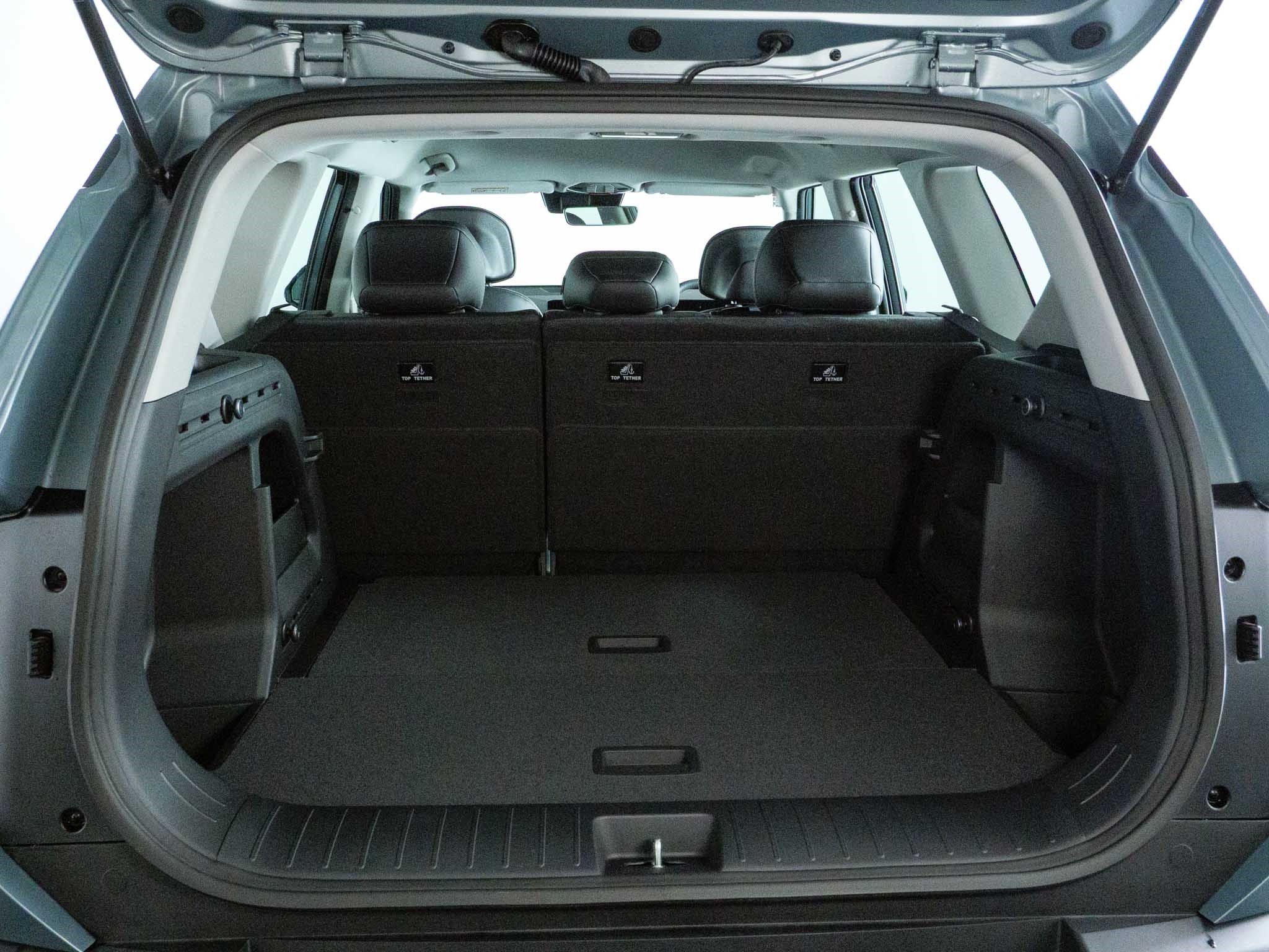 image Car