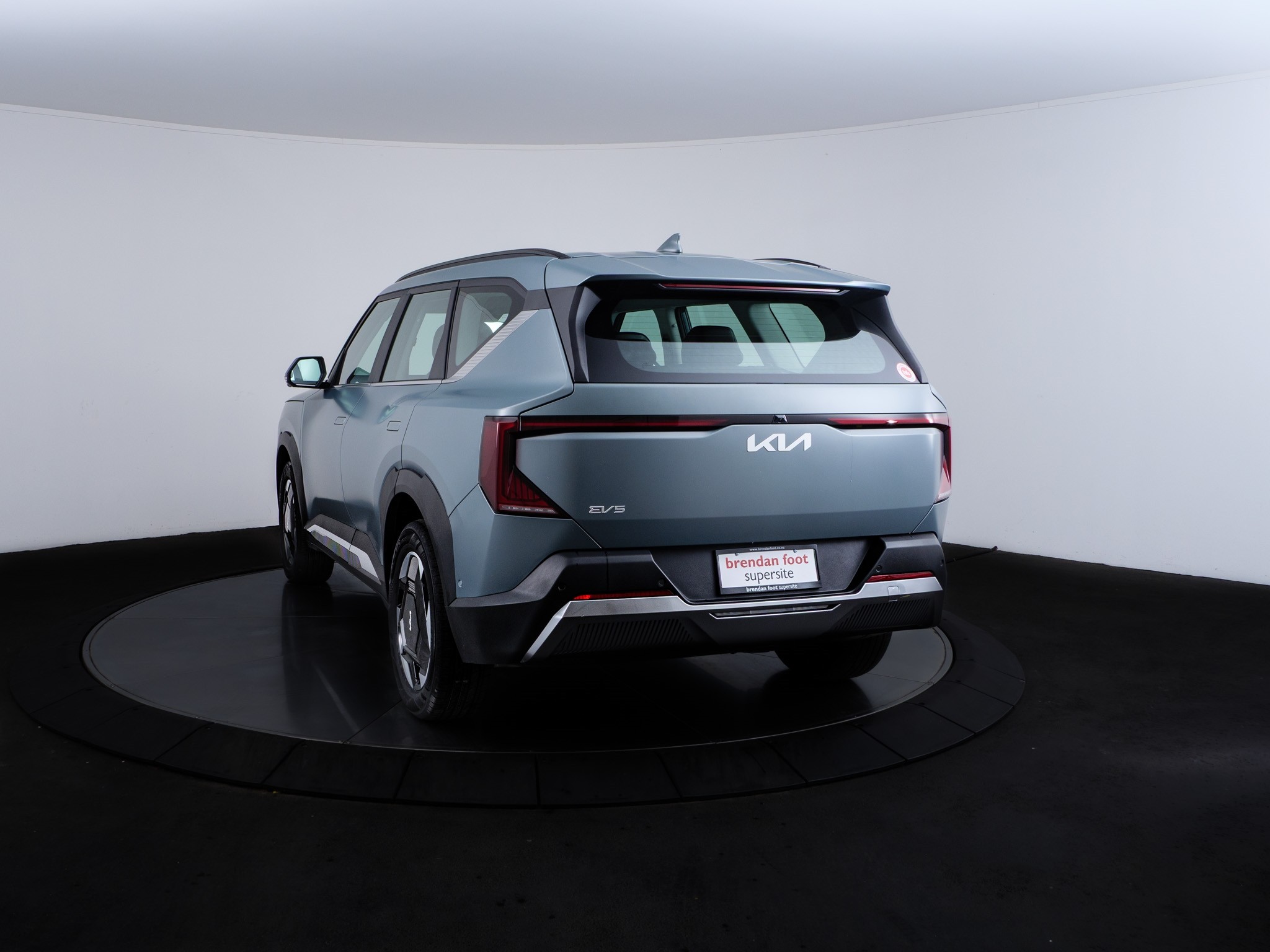 image Car