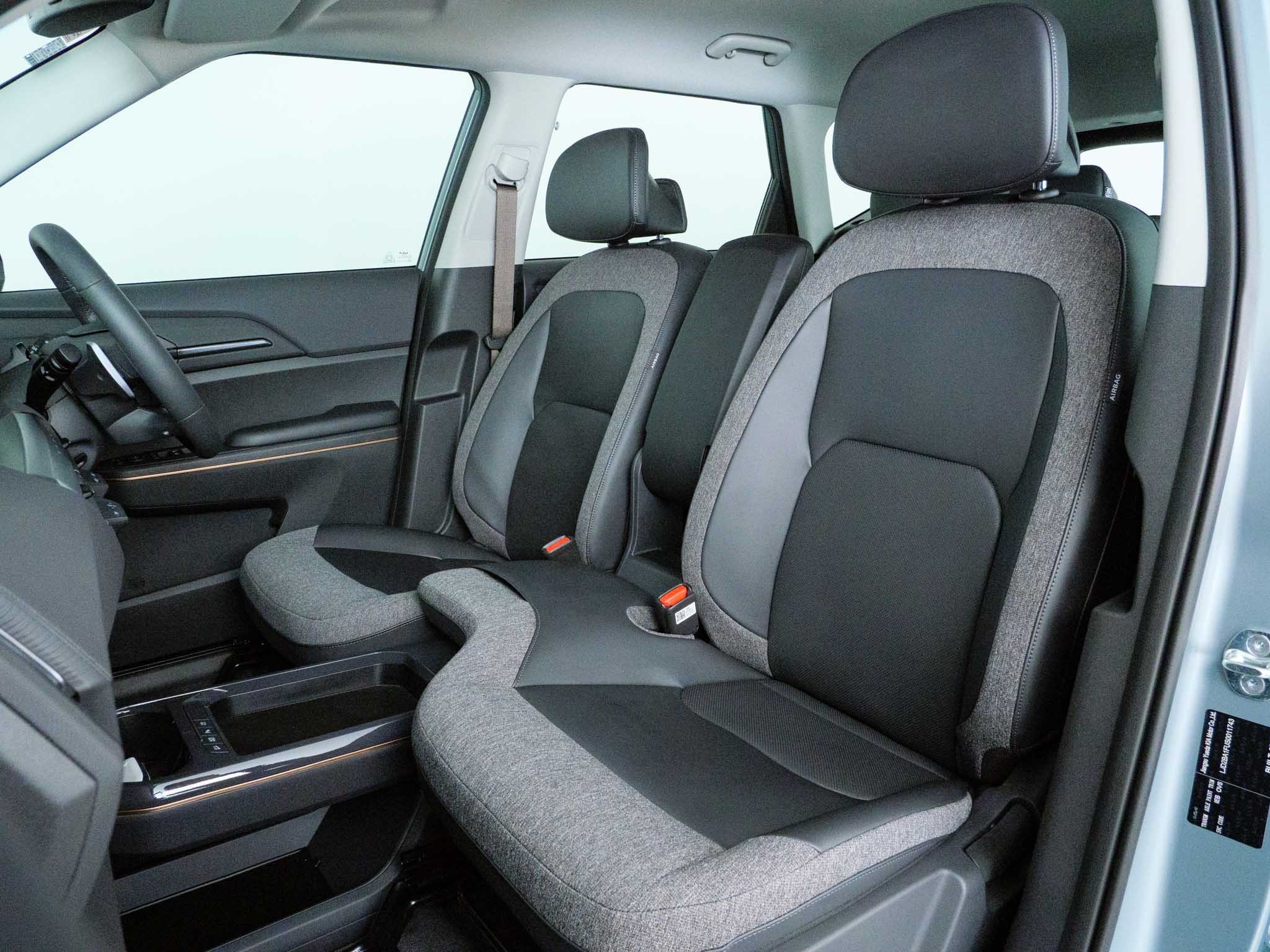 image Car