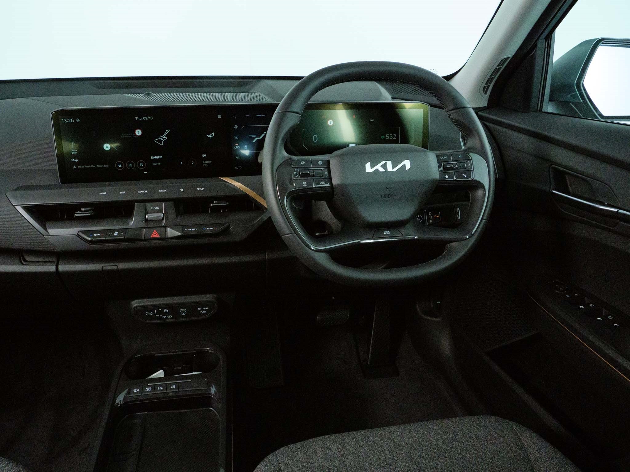 image Car