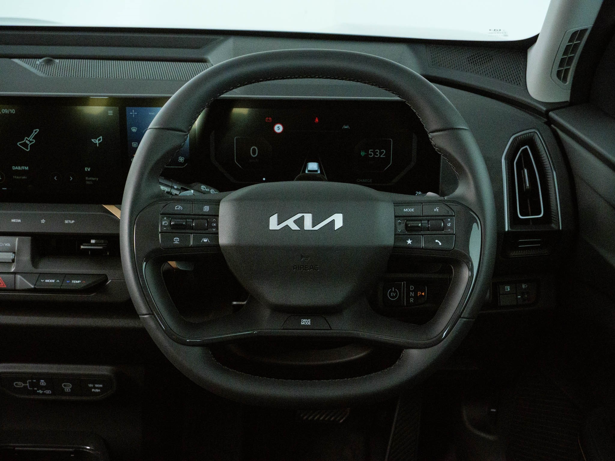image Car