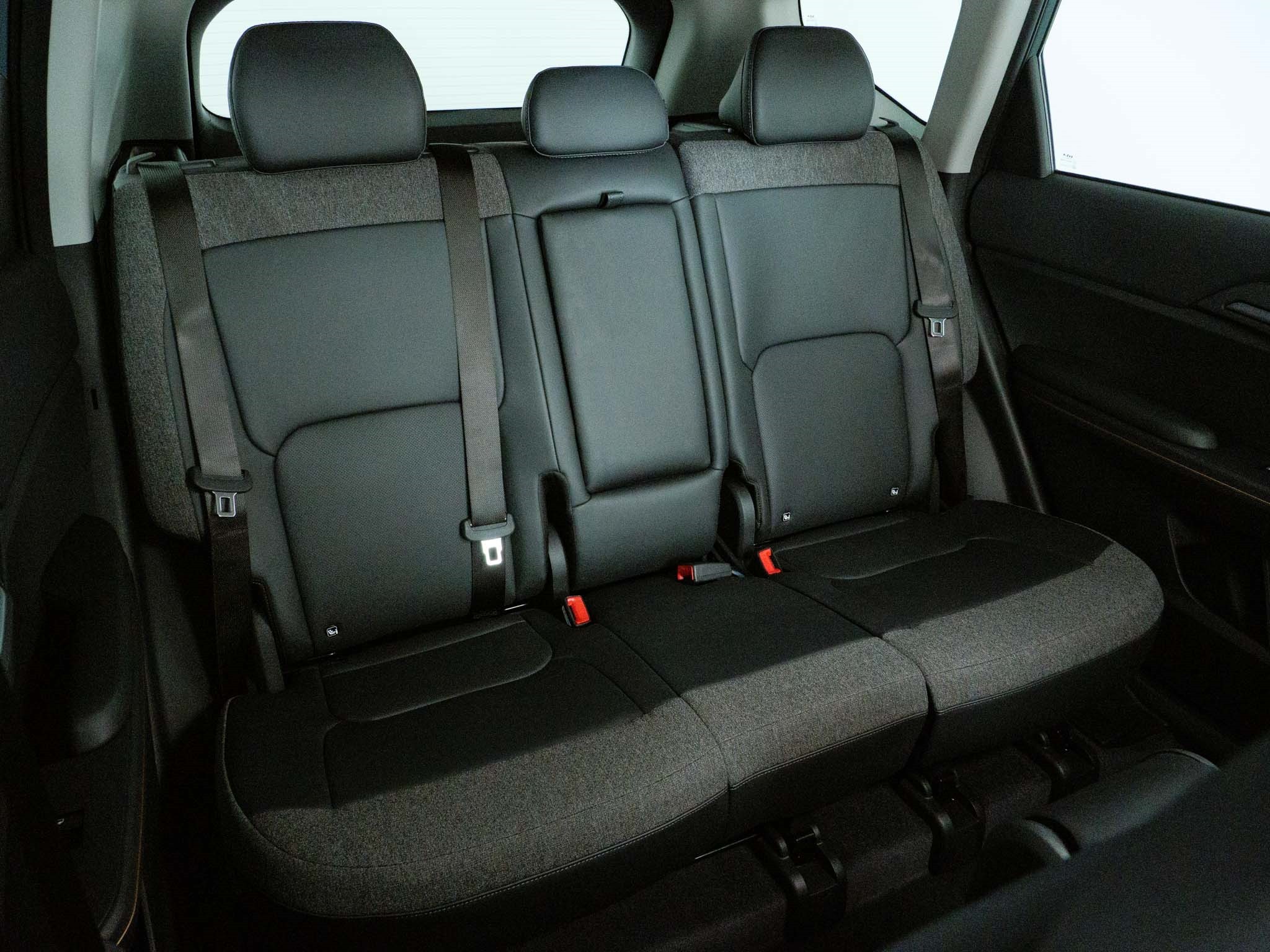 image Car