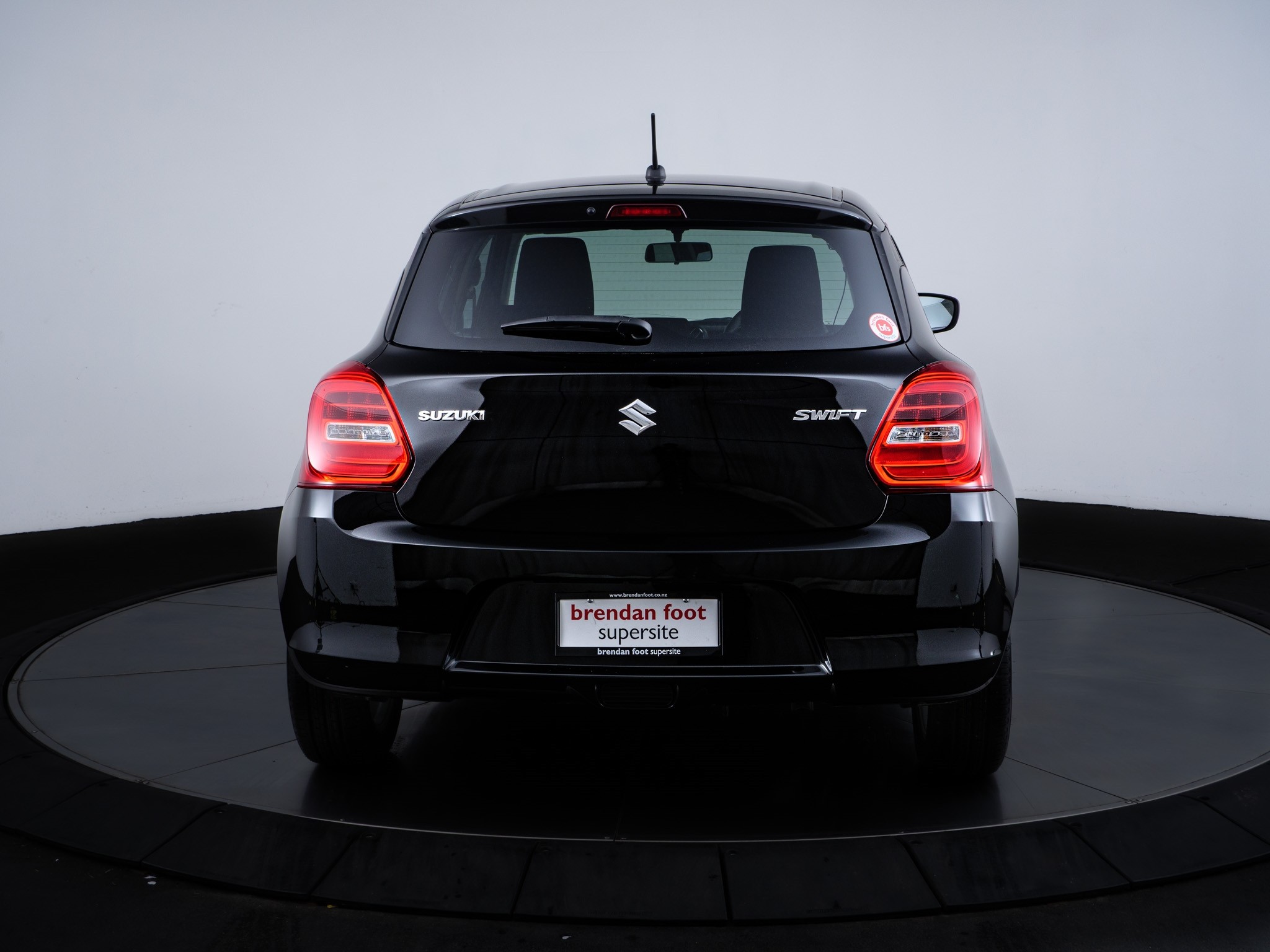 image Car