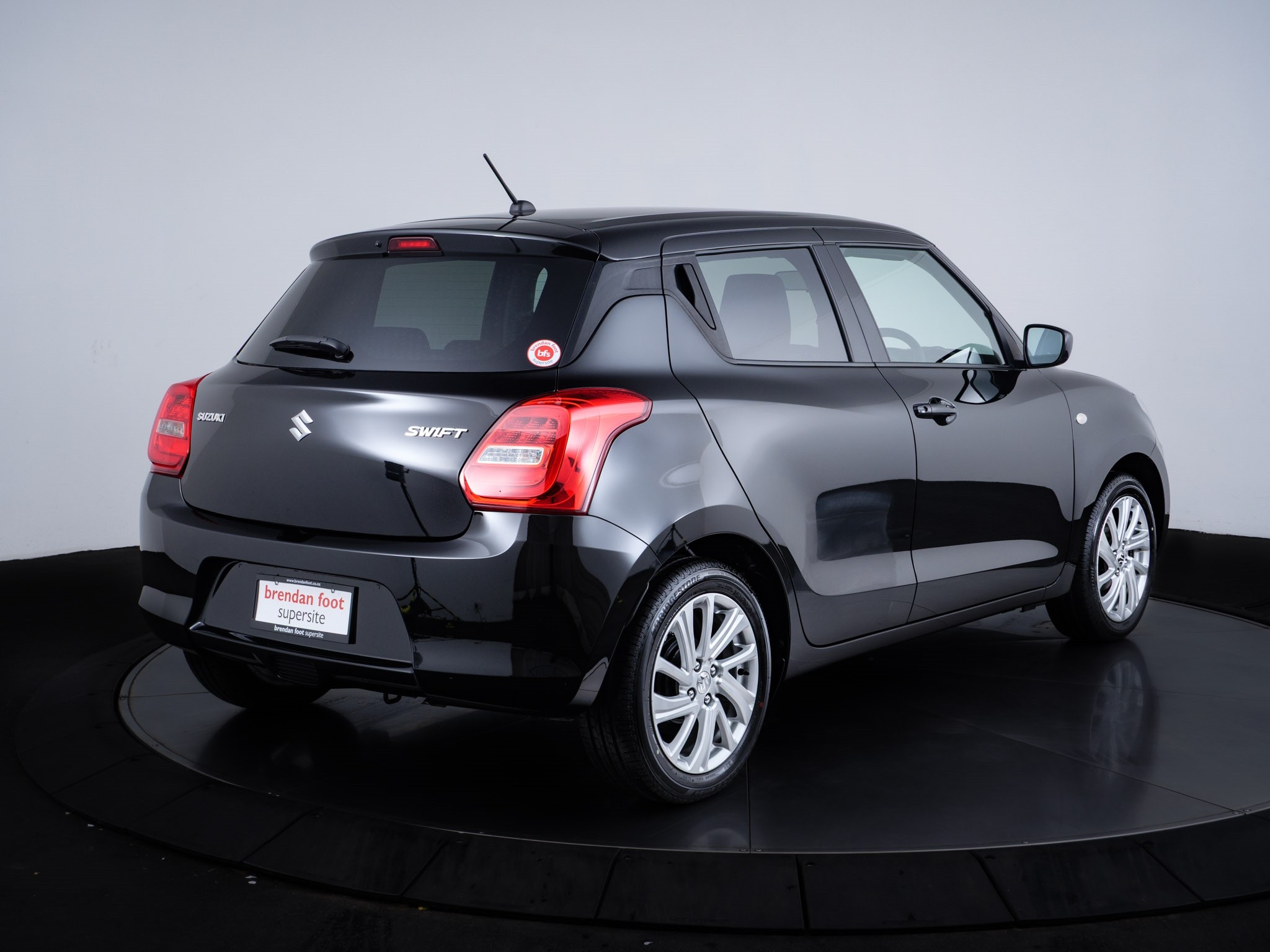 image Car