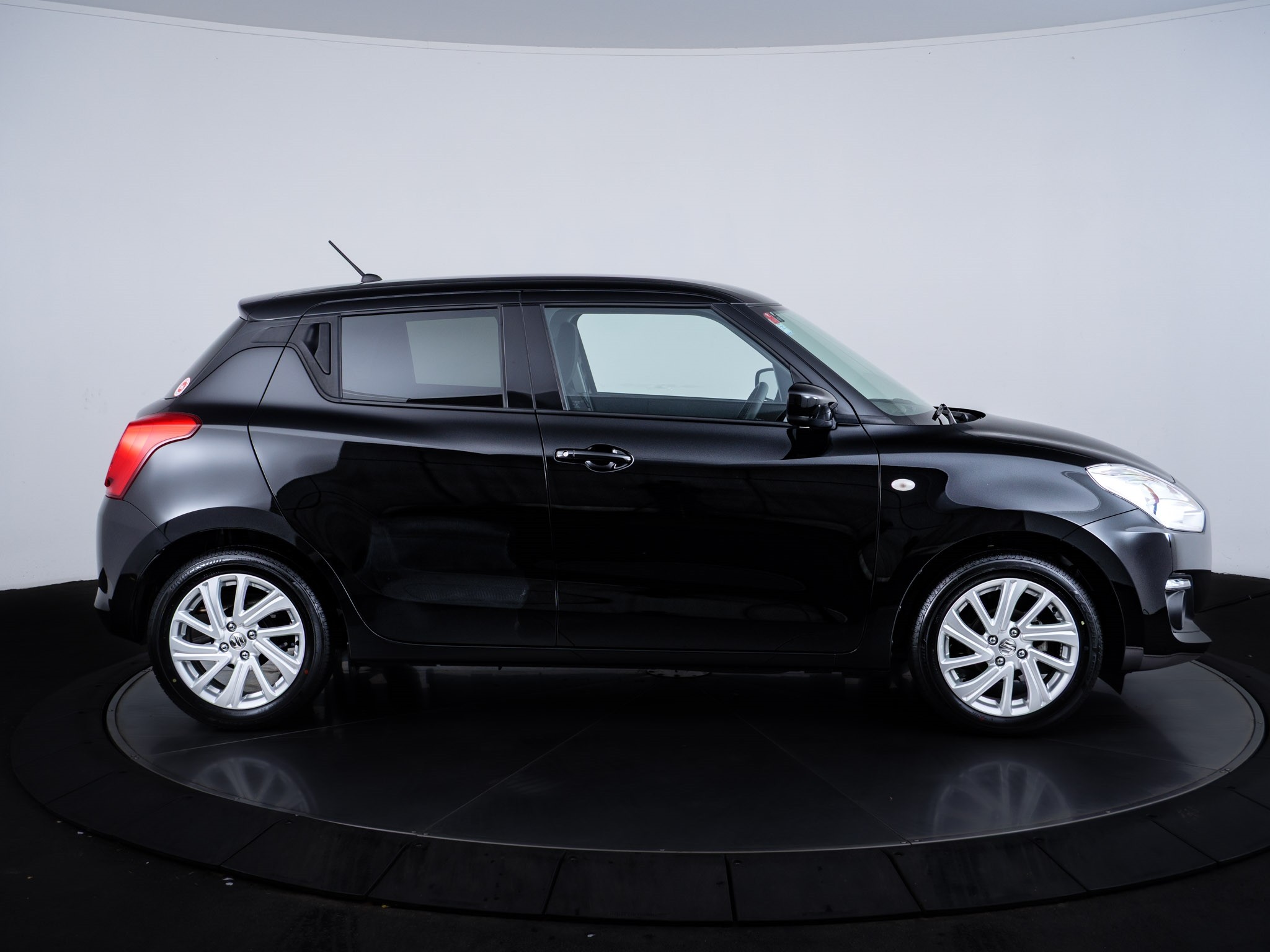image Car