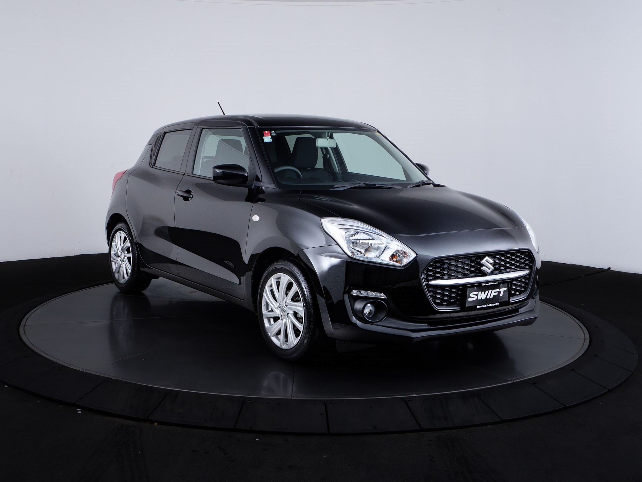 image Car