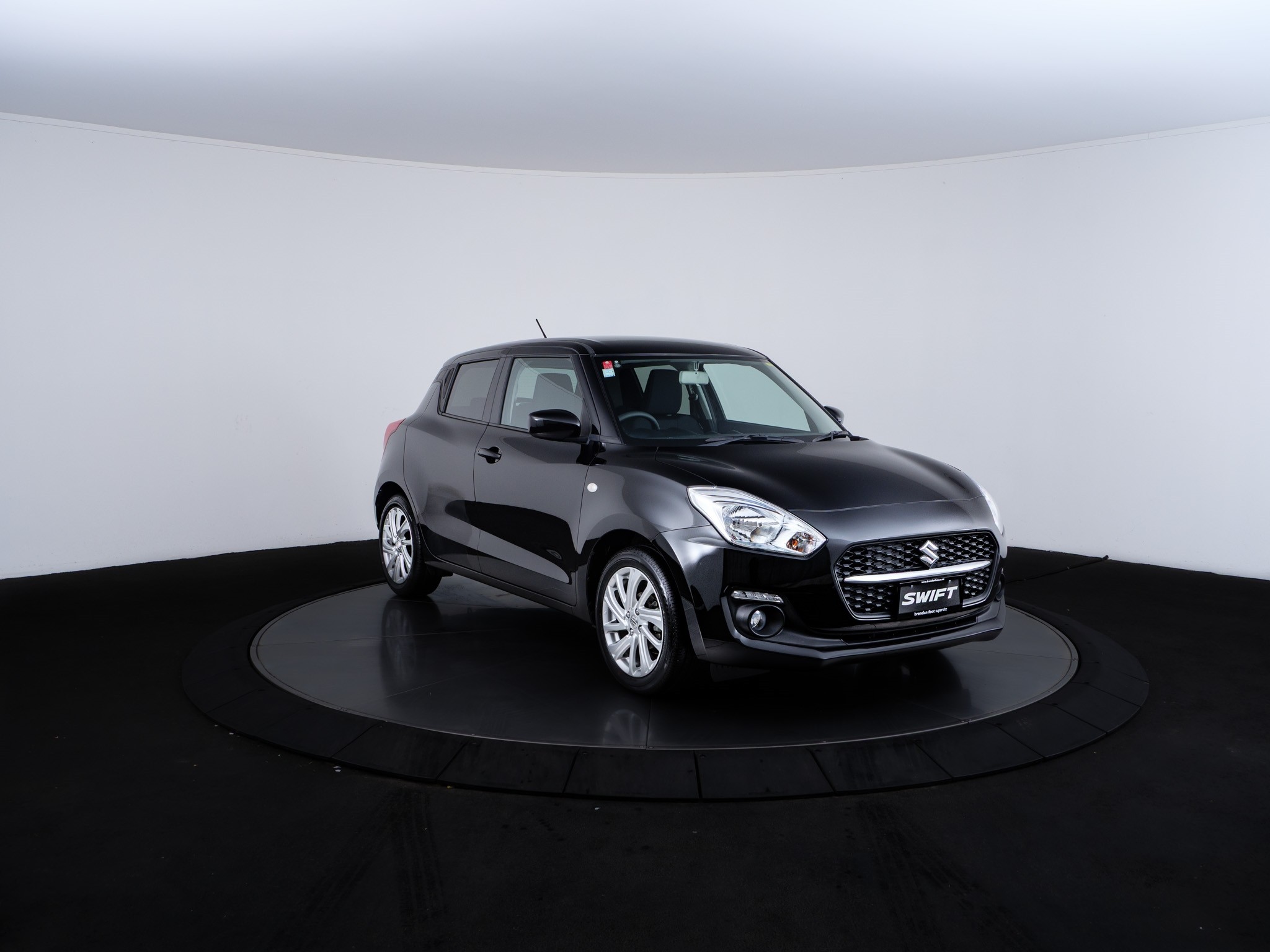 image Car