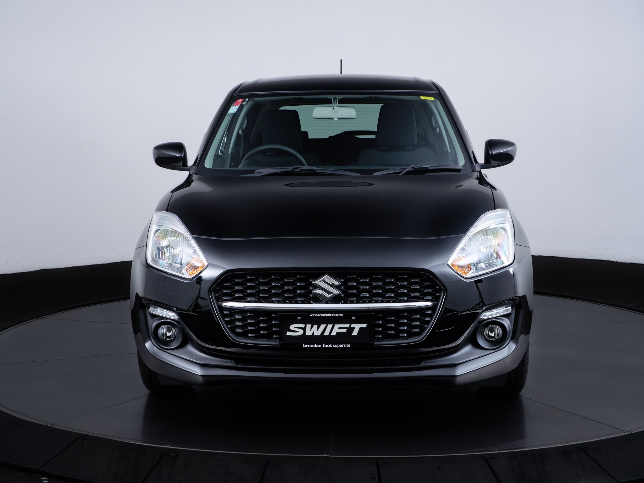 image Car