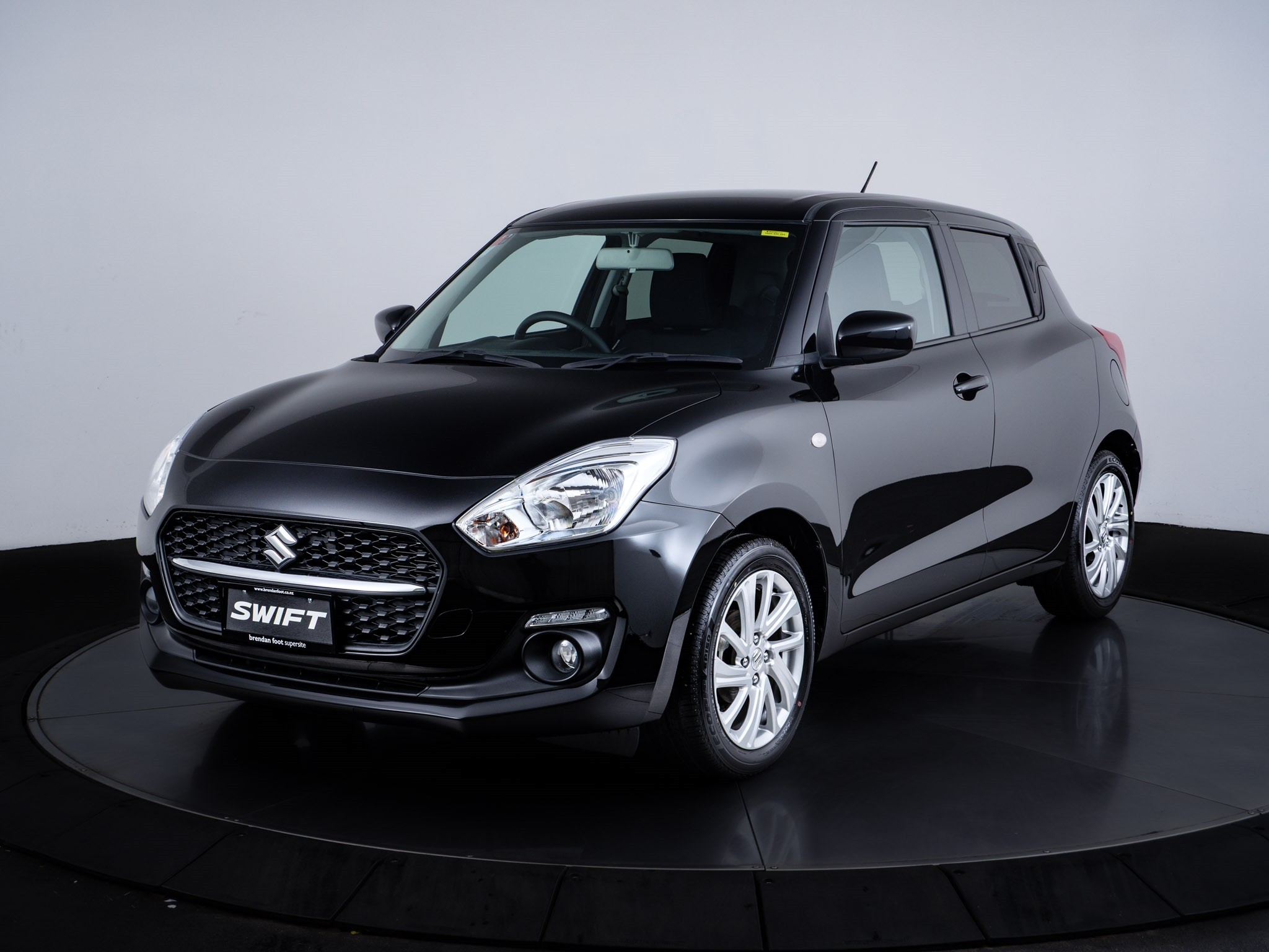 image Car