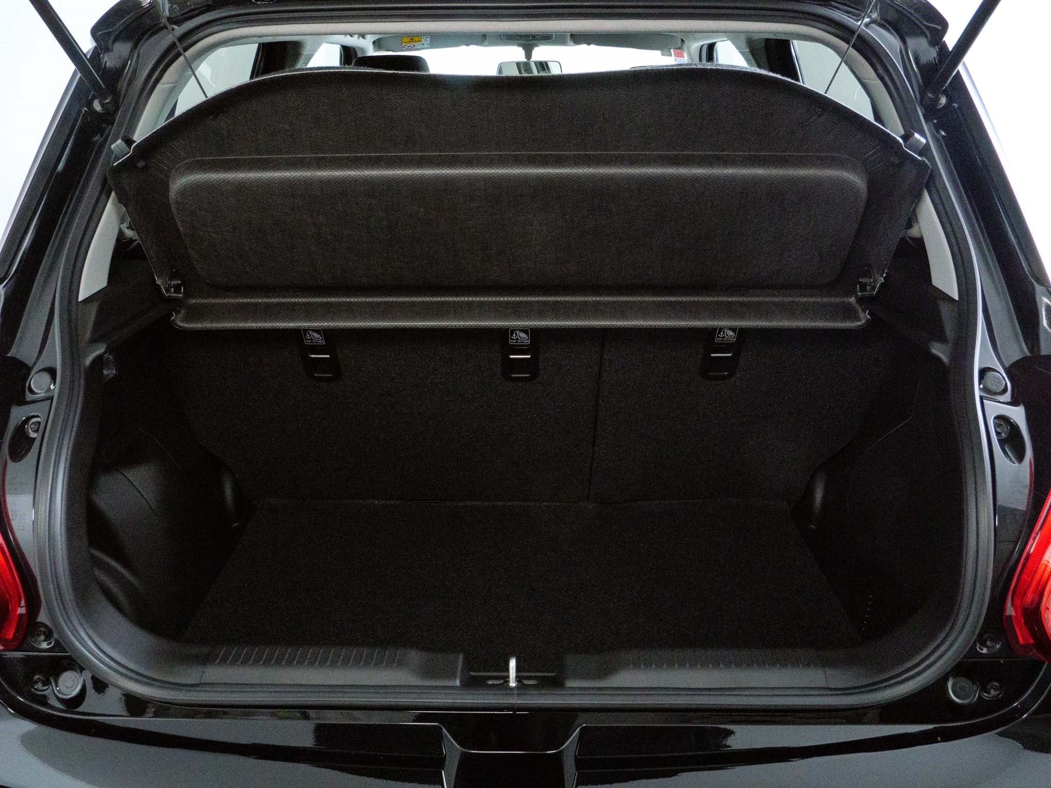 image Car