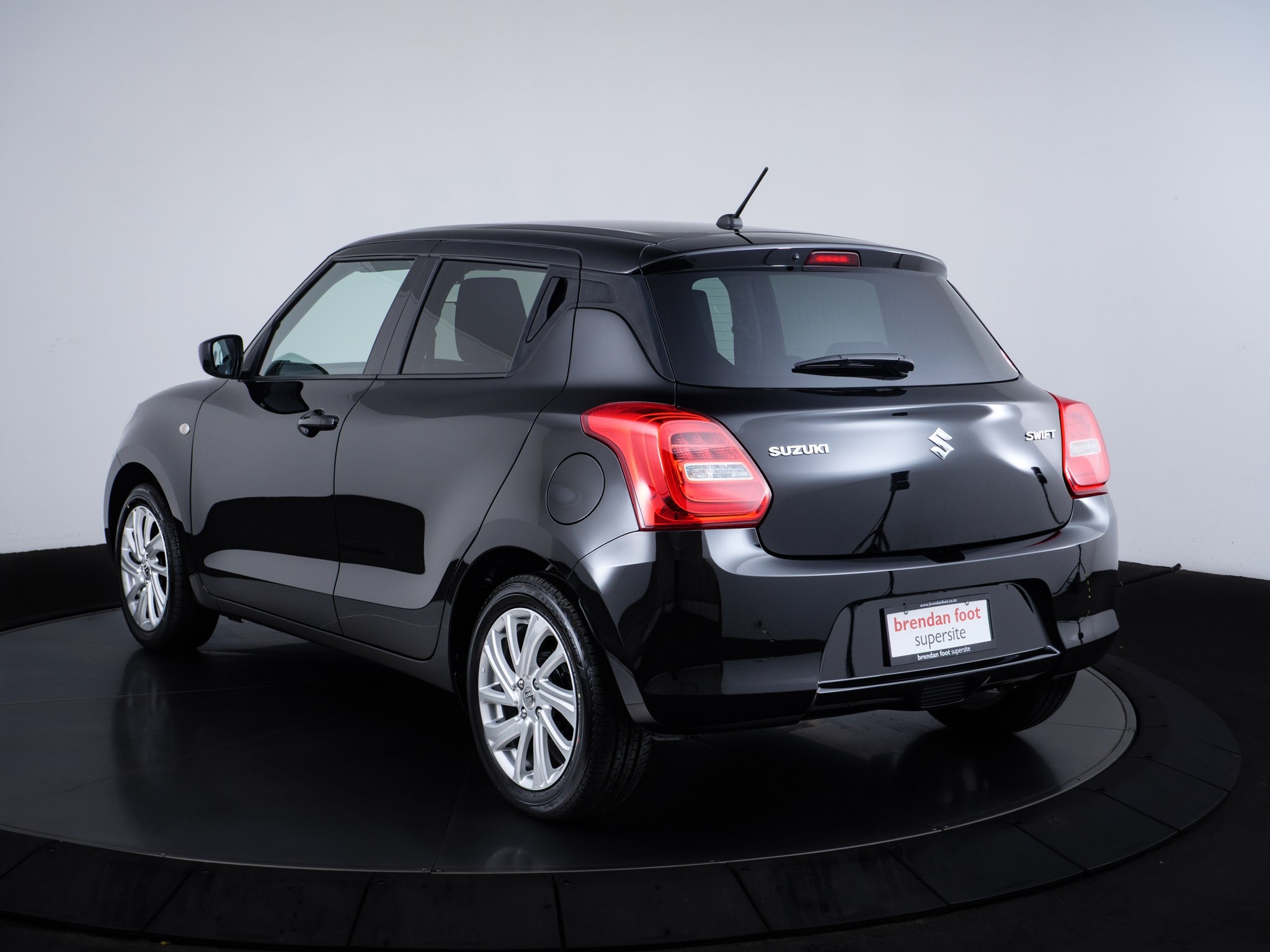 image Car