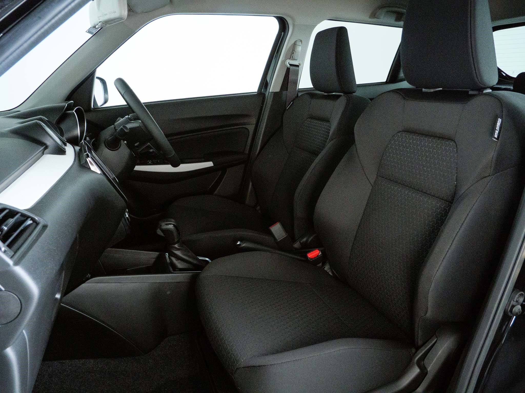 image Car