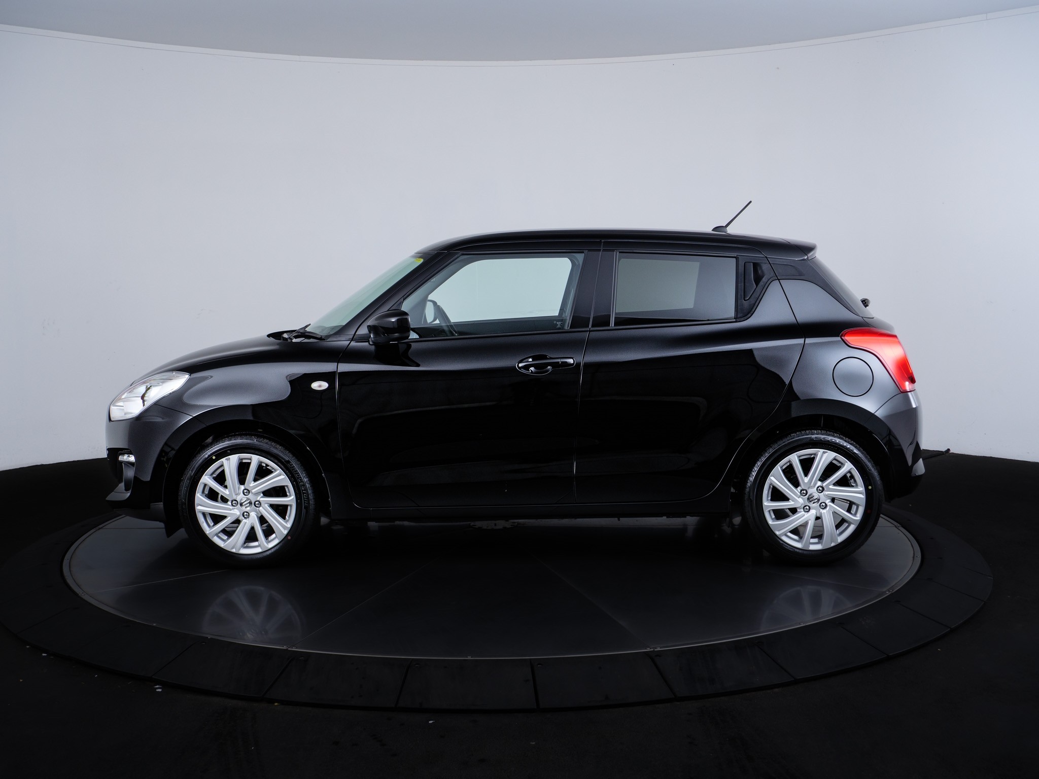 image Car