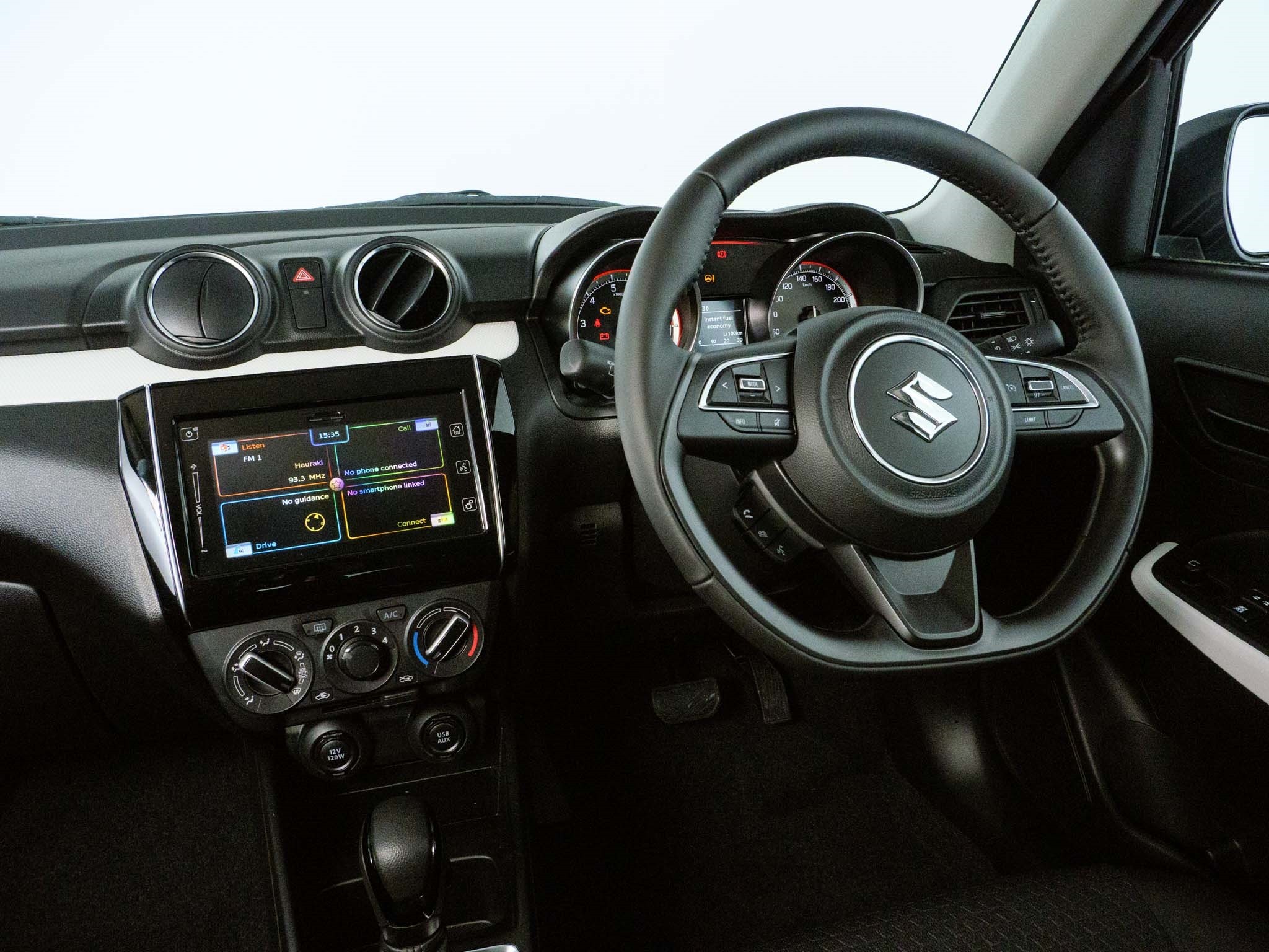 image Car