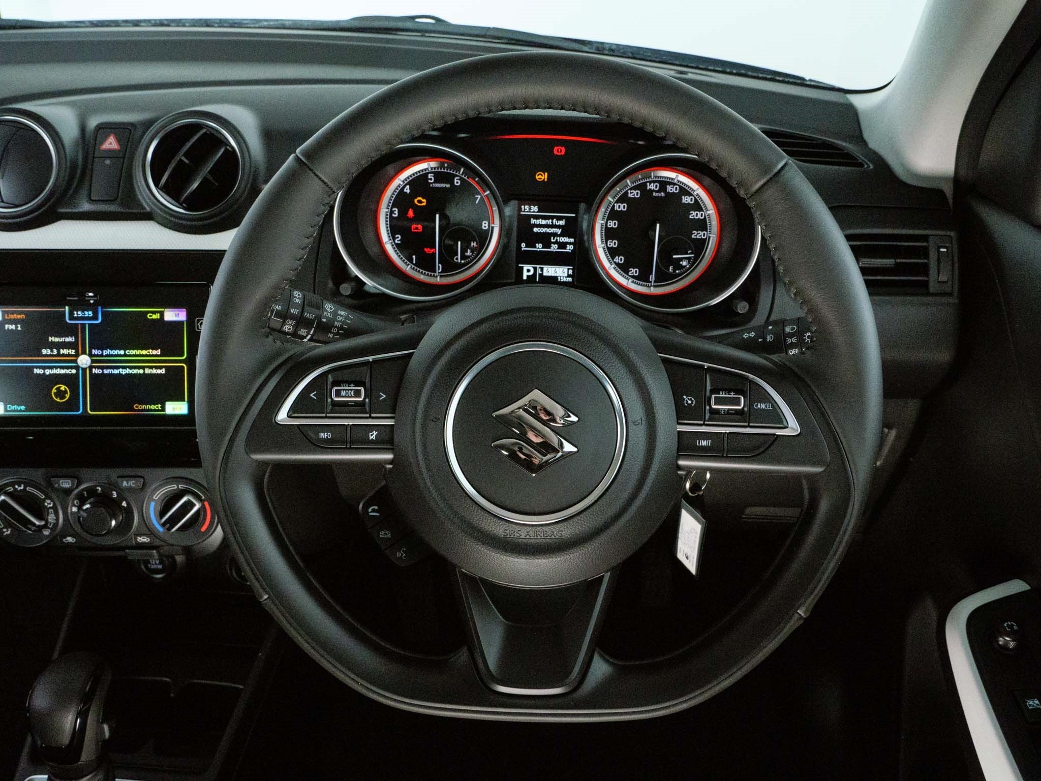 image Car