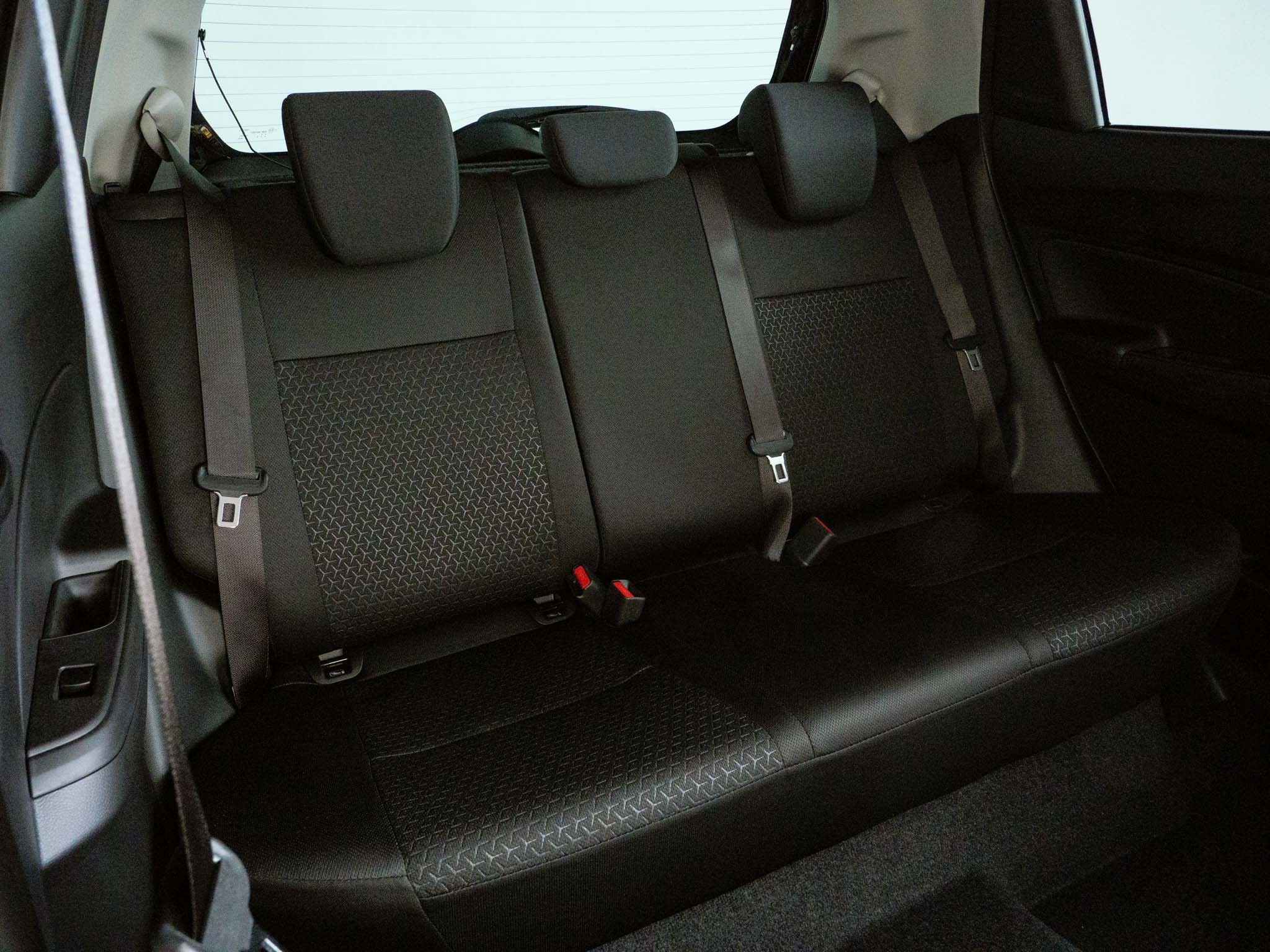 image Car