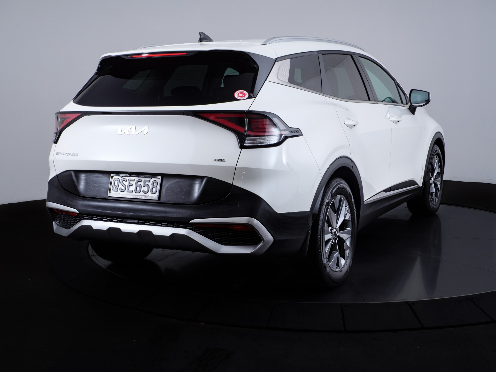 image Car
