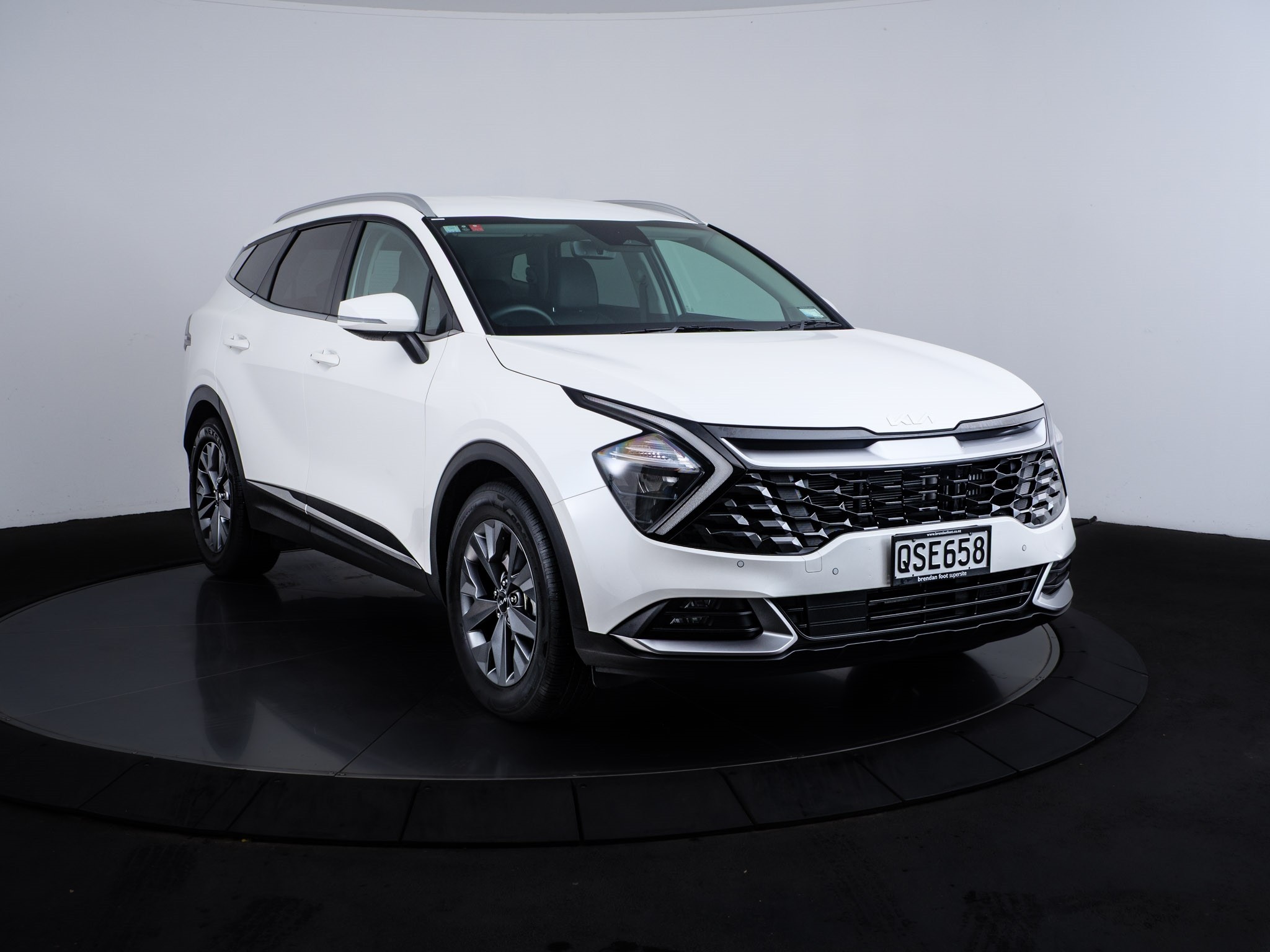 image Car