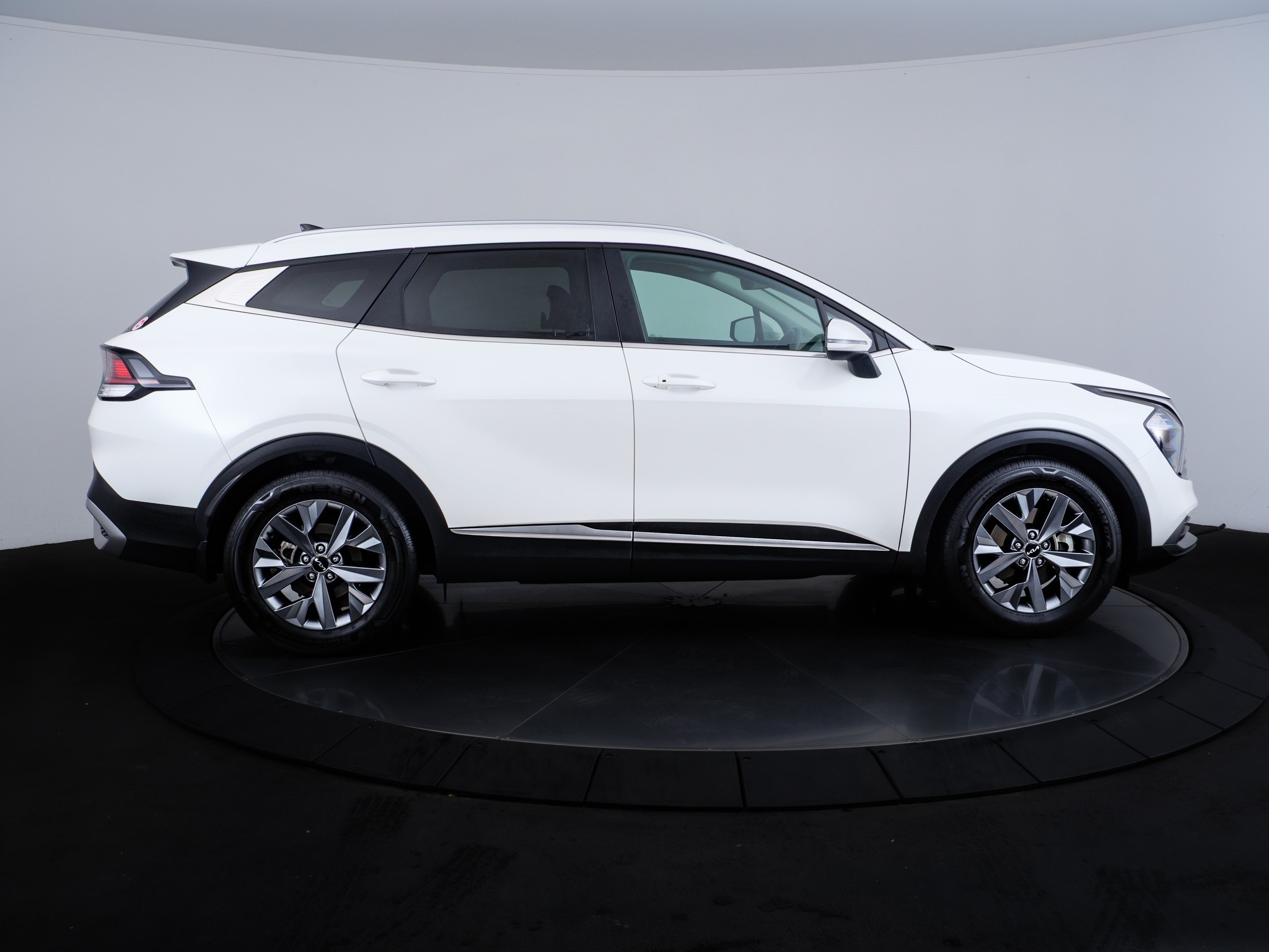 image Car
