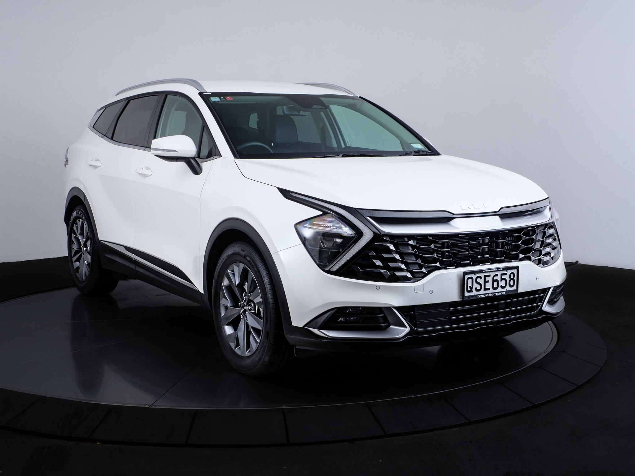 image Car